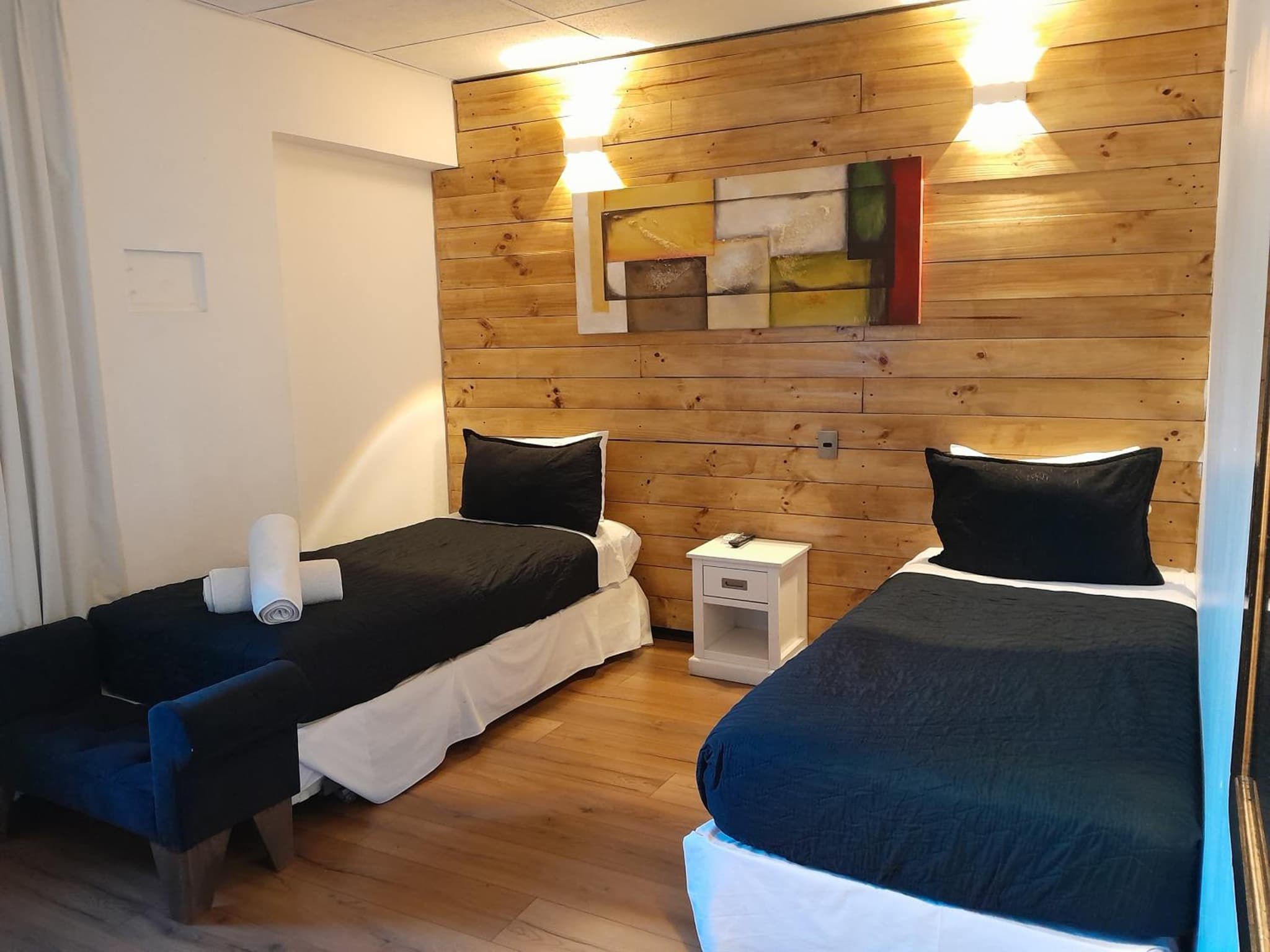 Hotel Sonetto photo 8
