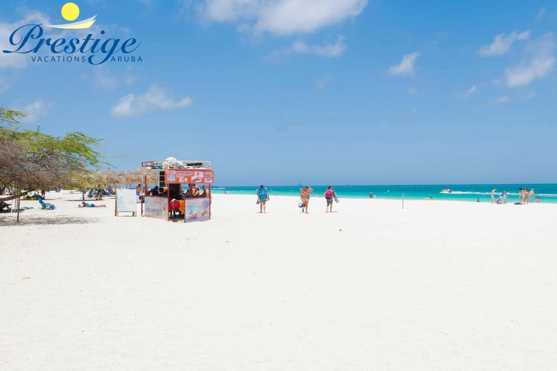 Beachfront - Ocean Comfort 2BR condo - P216 photo 9