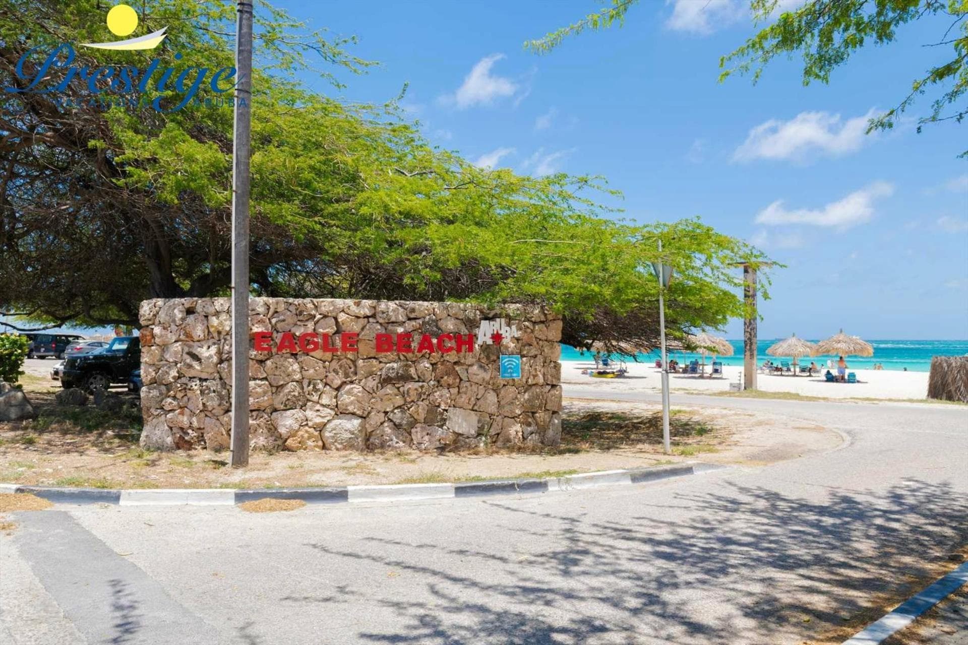 Beach View - Ocean Jewel 2BR condo - LV507 photo 8