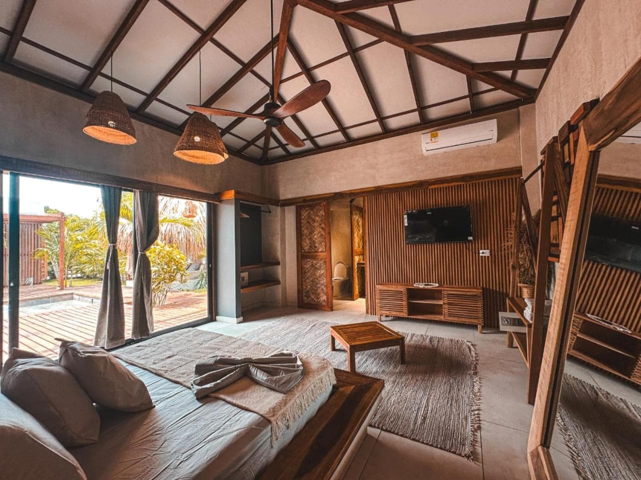 MAPUWI Villa & Suite photo 5
