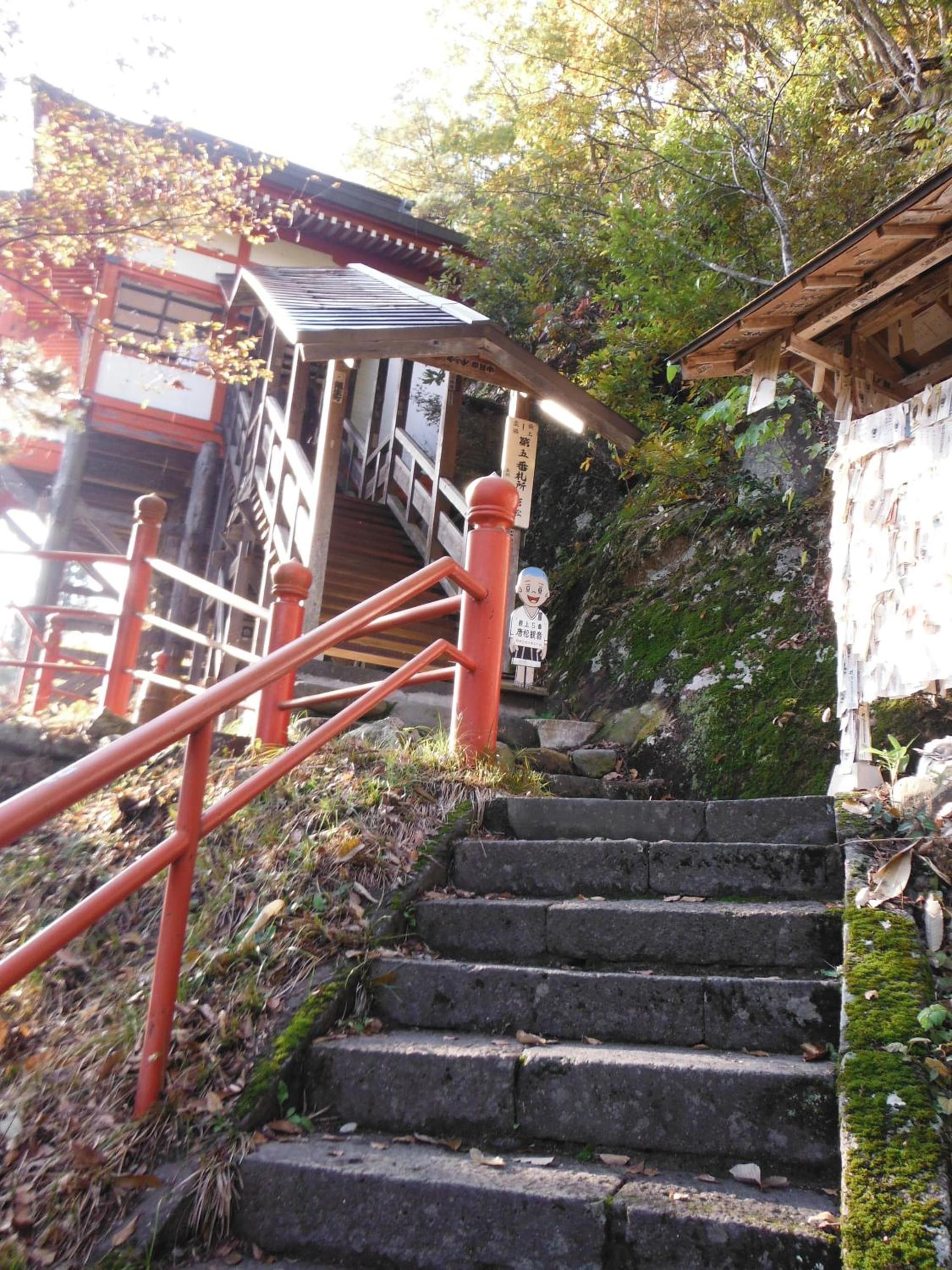 Yamagata Kokusai Hotel photo 7