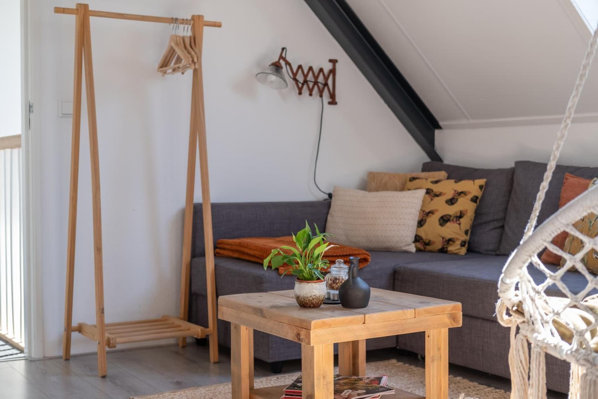 B&B De Achterdiek photo 4