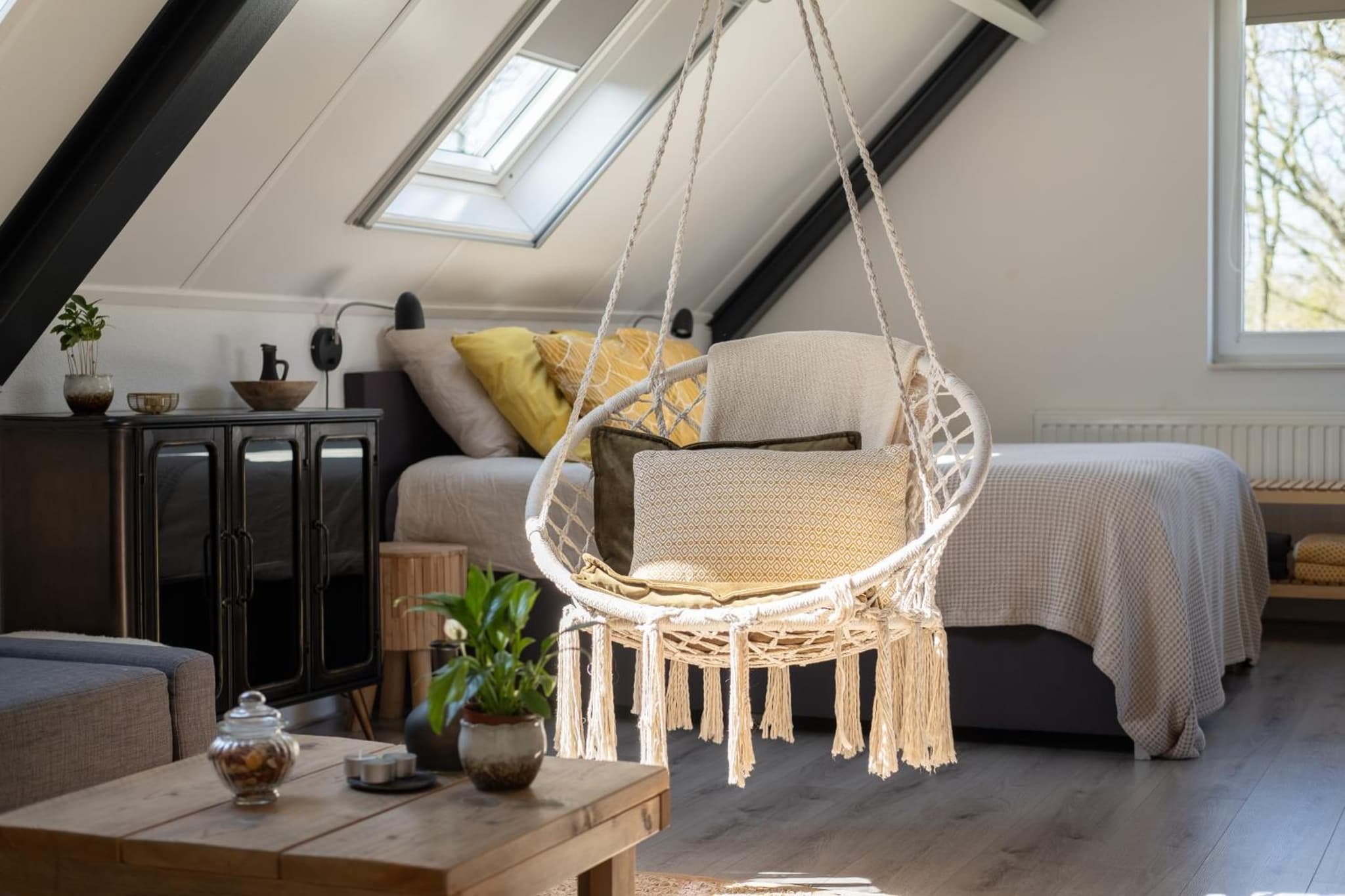 B&B De Achterdiek photo 2