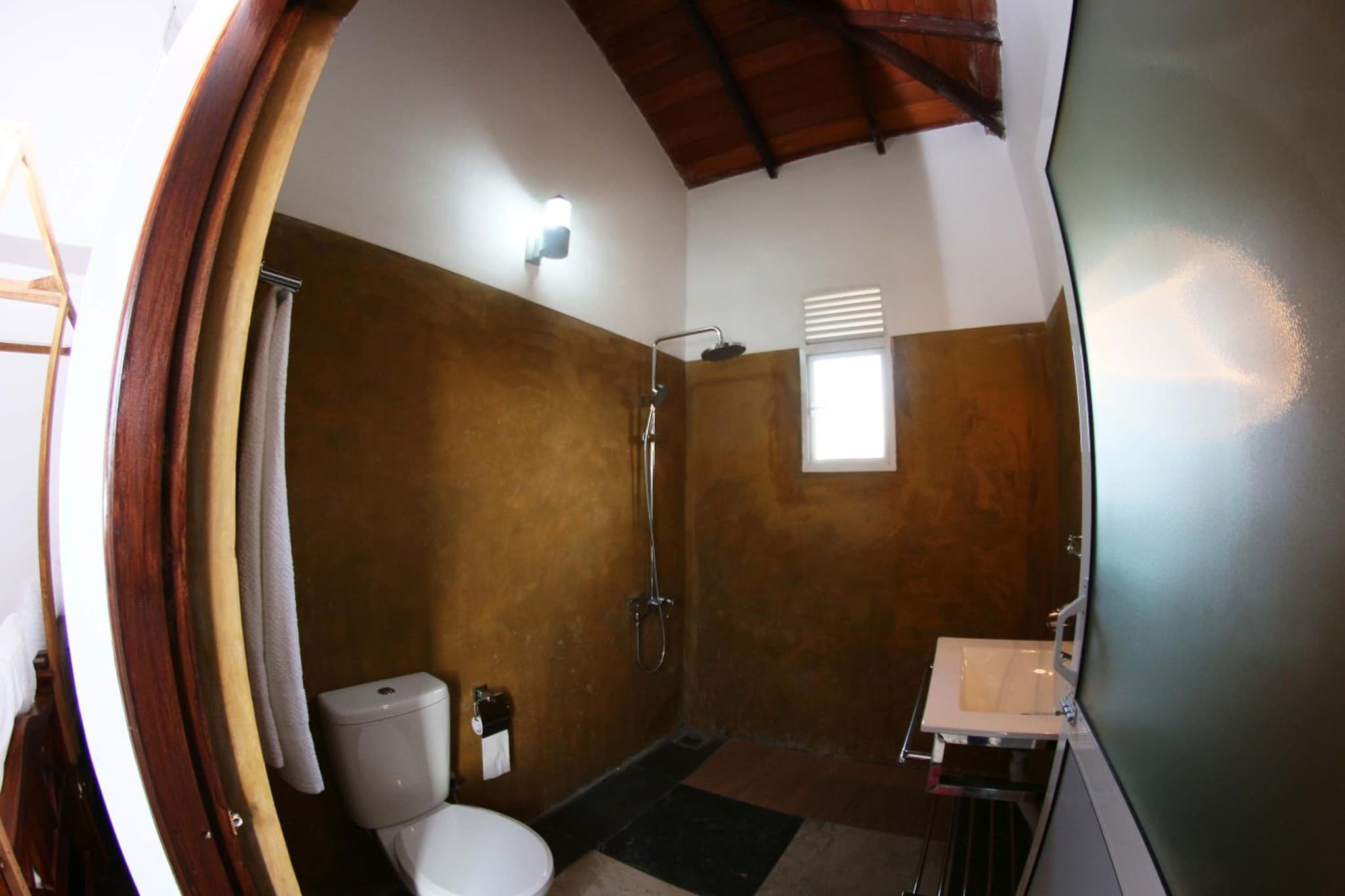 Lahiru Villa photo 5