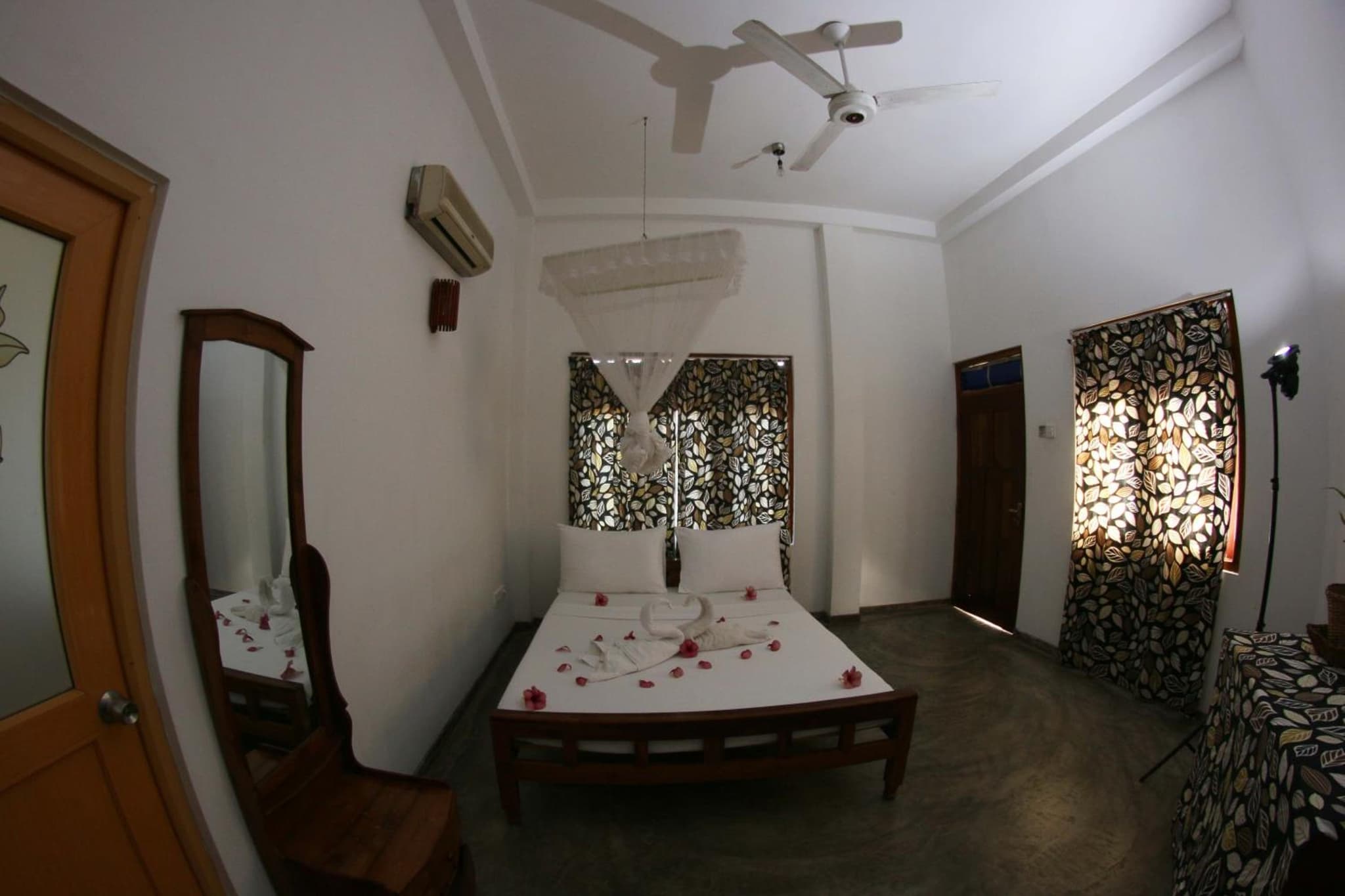Lahiru Villa photo 4