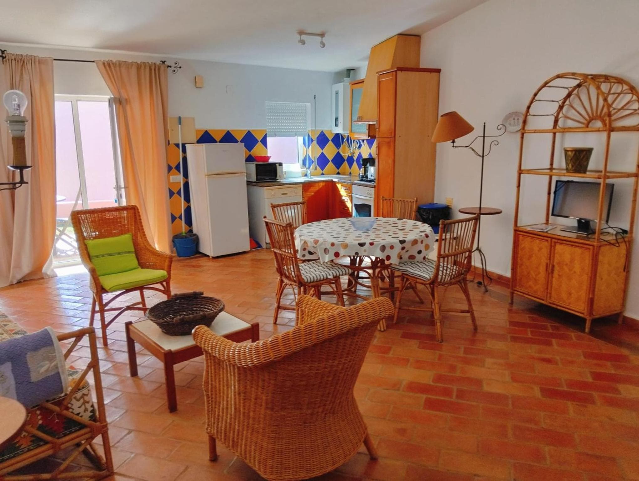 Belver Porto Dona Maria Resort photo 3