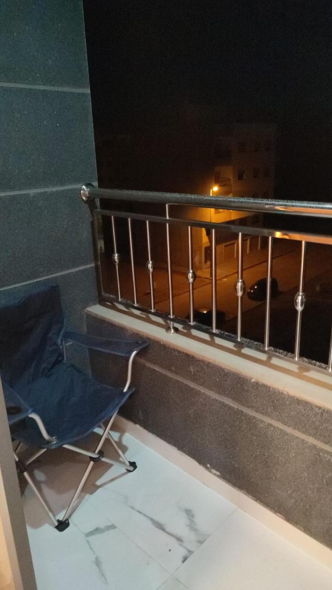 La Jolie Al Jadid