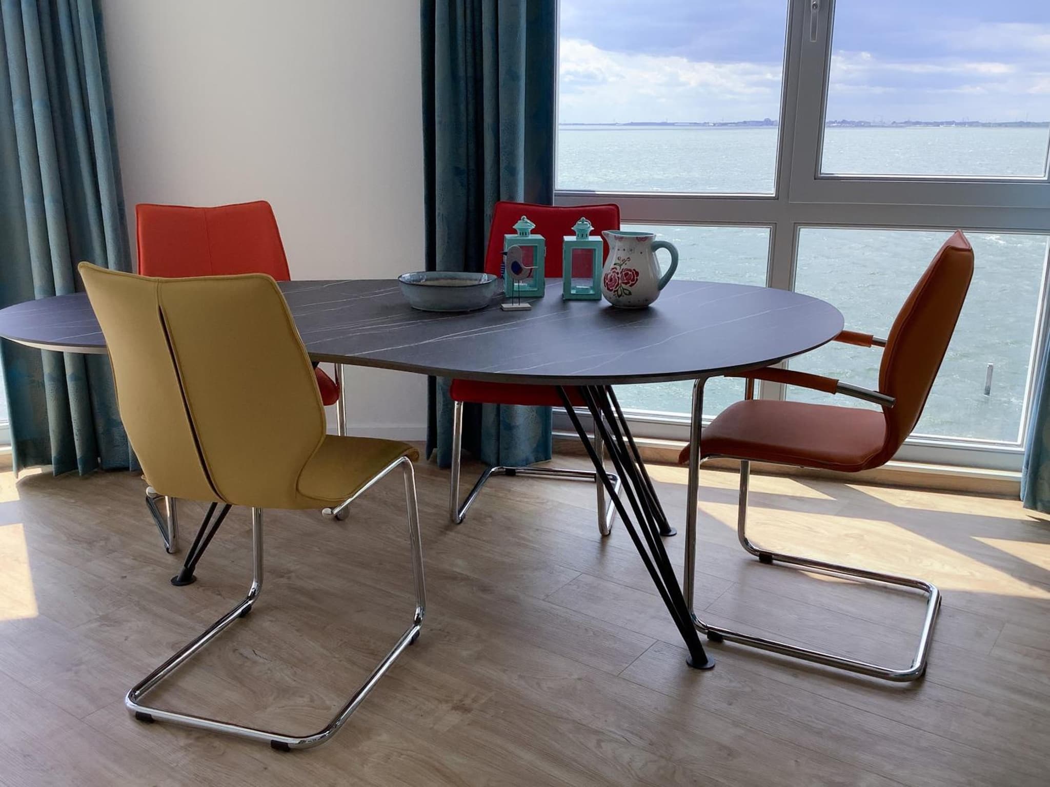 Residentie de Zeester photo 7