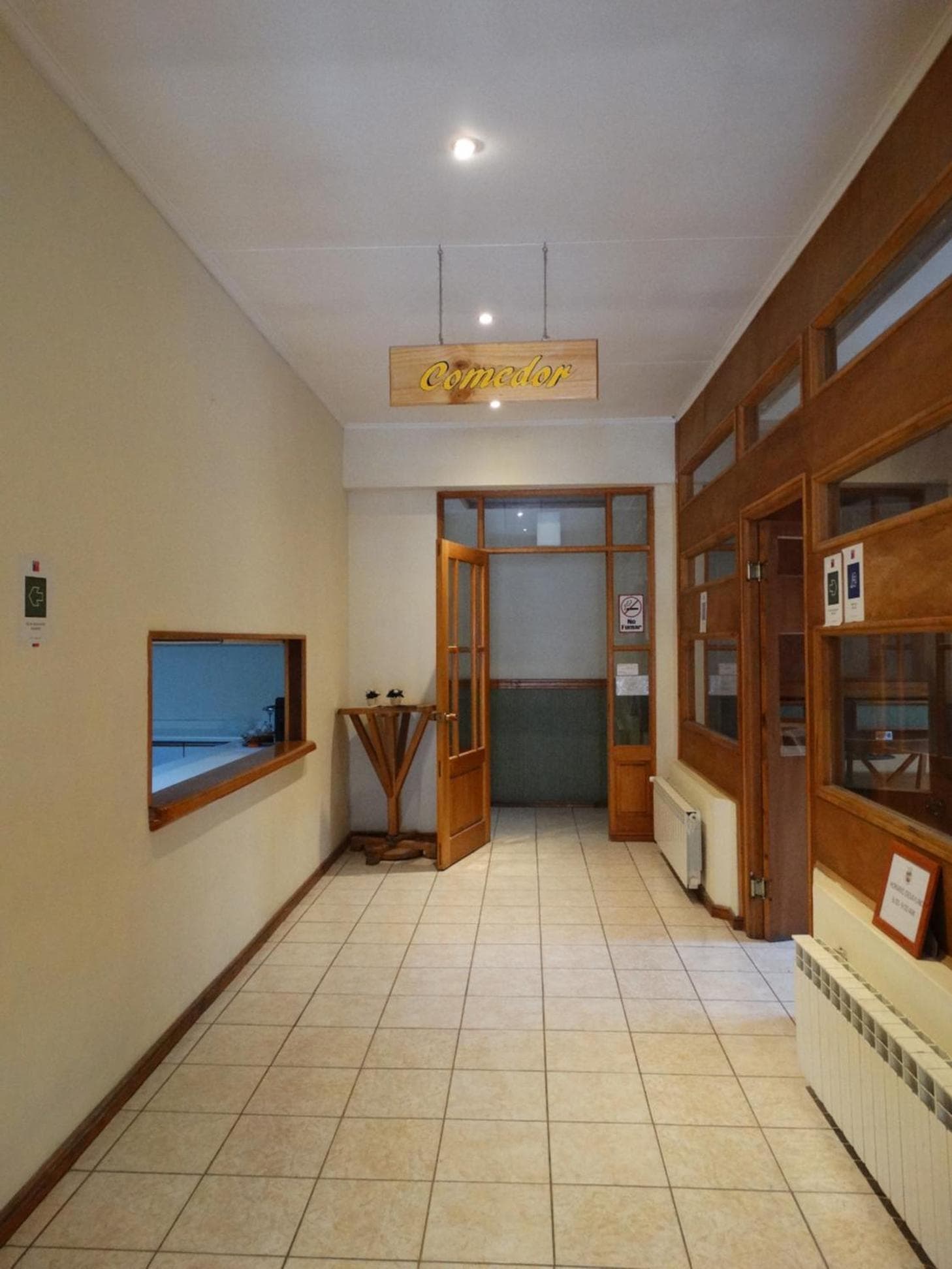 Hostal Don Guillermo photo 2