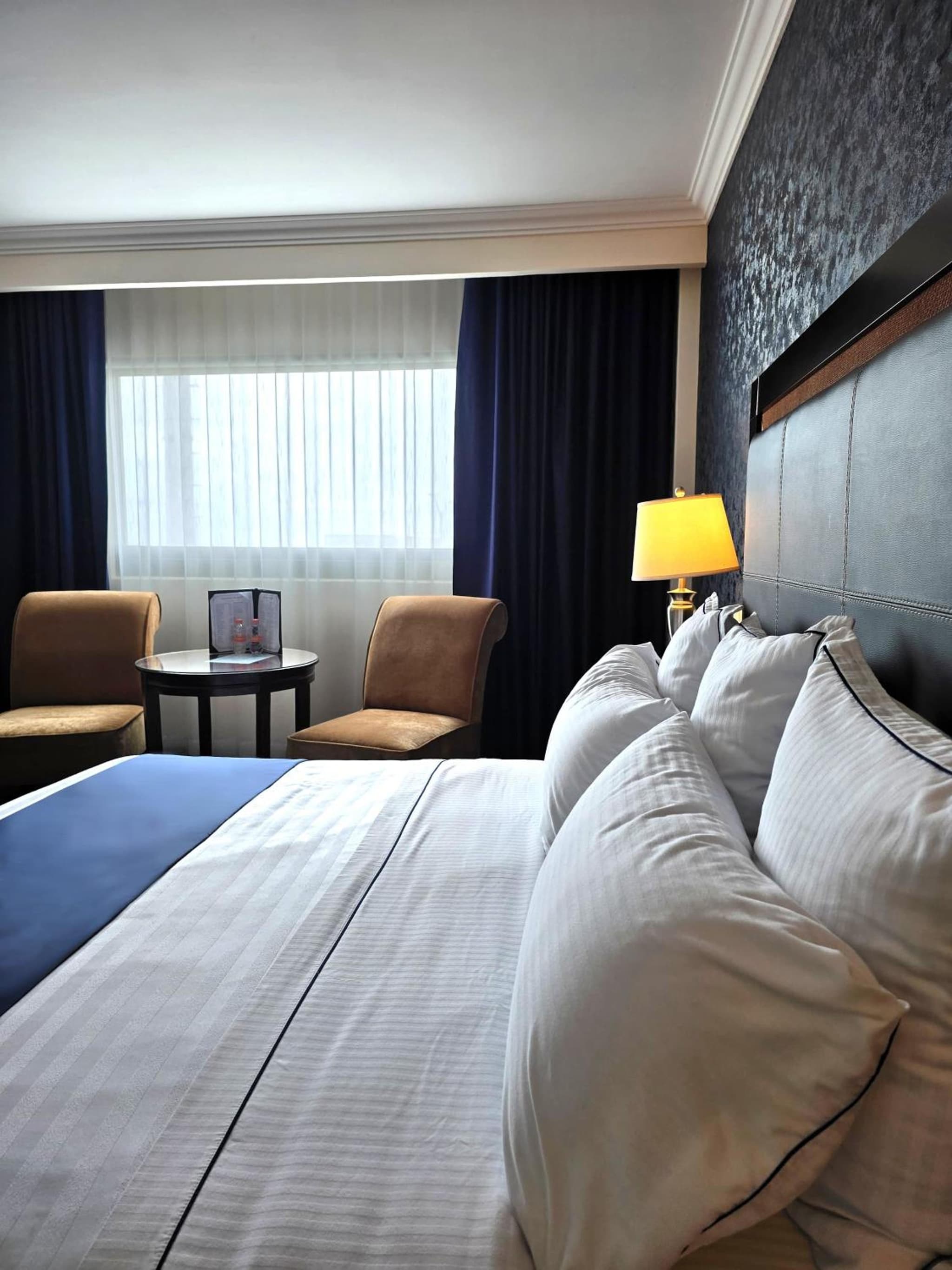 Hotel Two Select photo 6