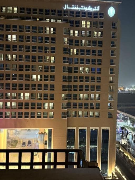 Citystar view residence