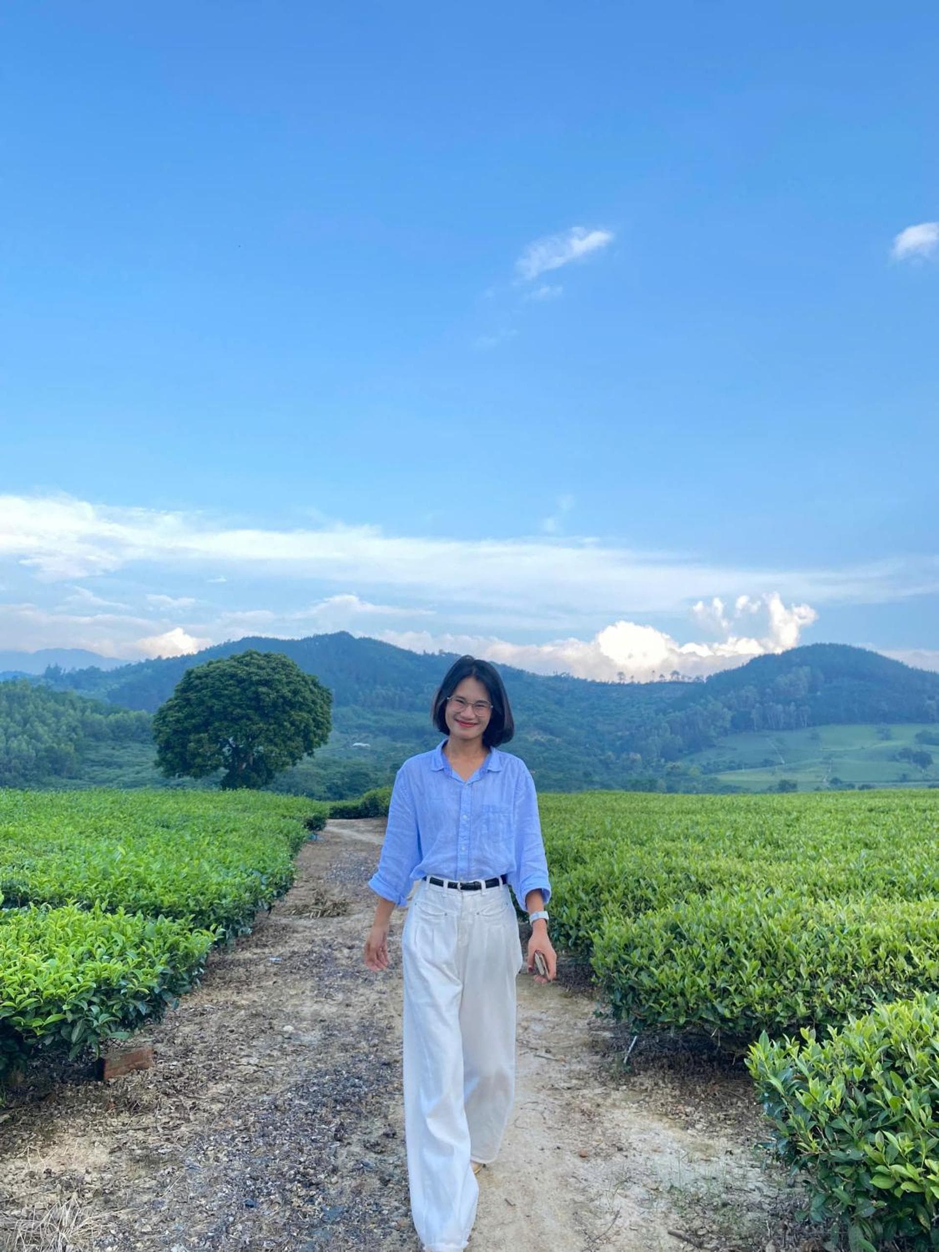 Mường Lò Retreat Nghia Lo photo 9