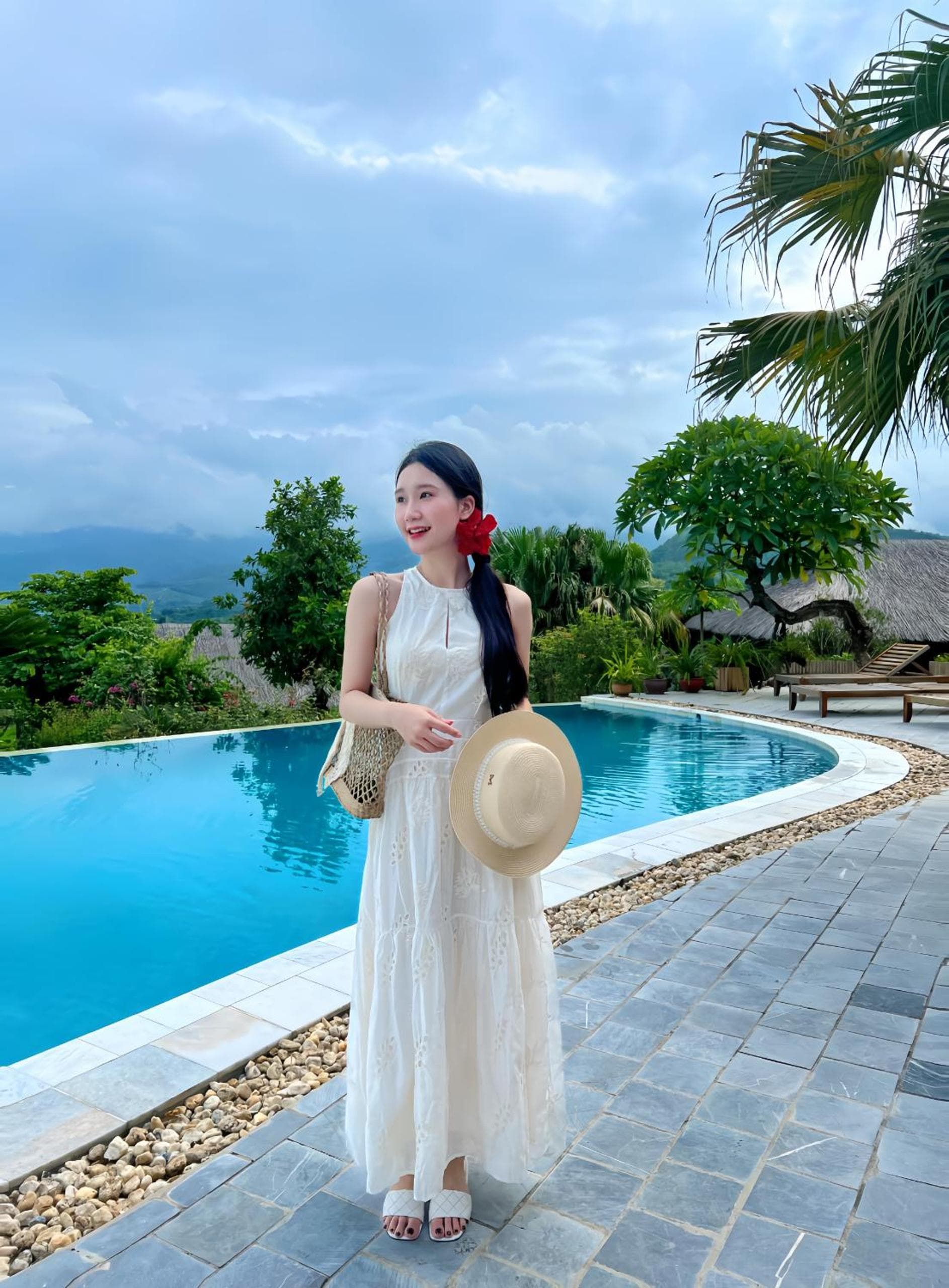 Mường Lò Retreat Nghia Lo photo 4