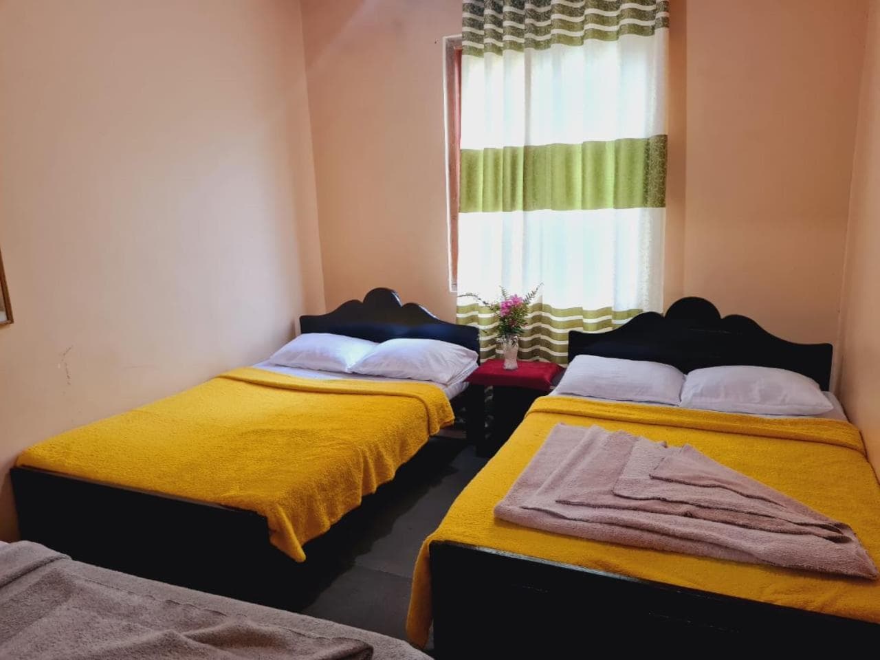 sasru holiday home photo 6