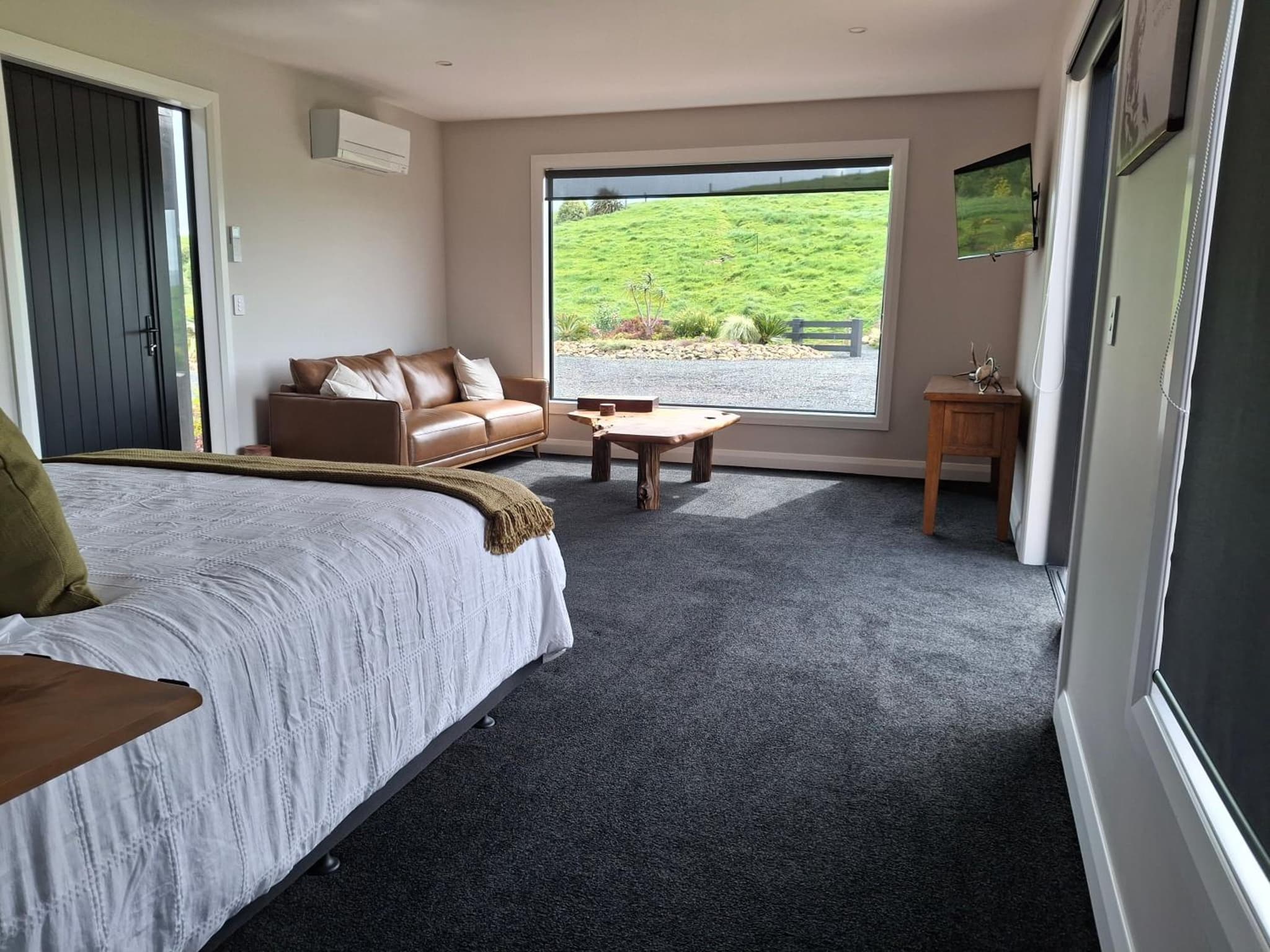 Broadwater Farm Accommodation photo 9