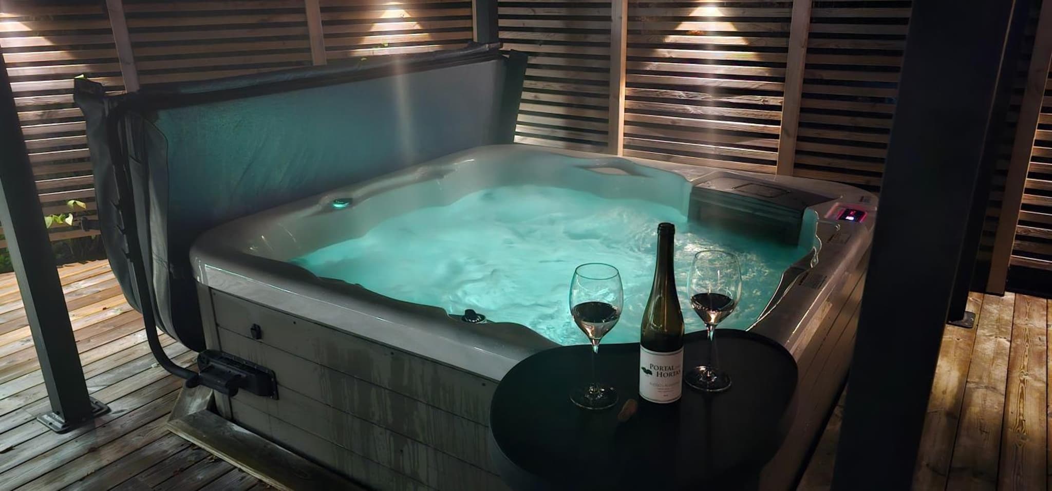 Villa Relax photo 4