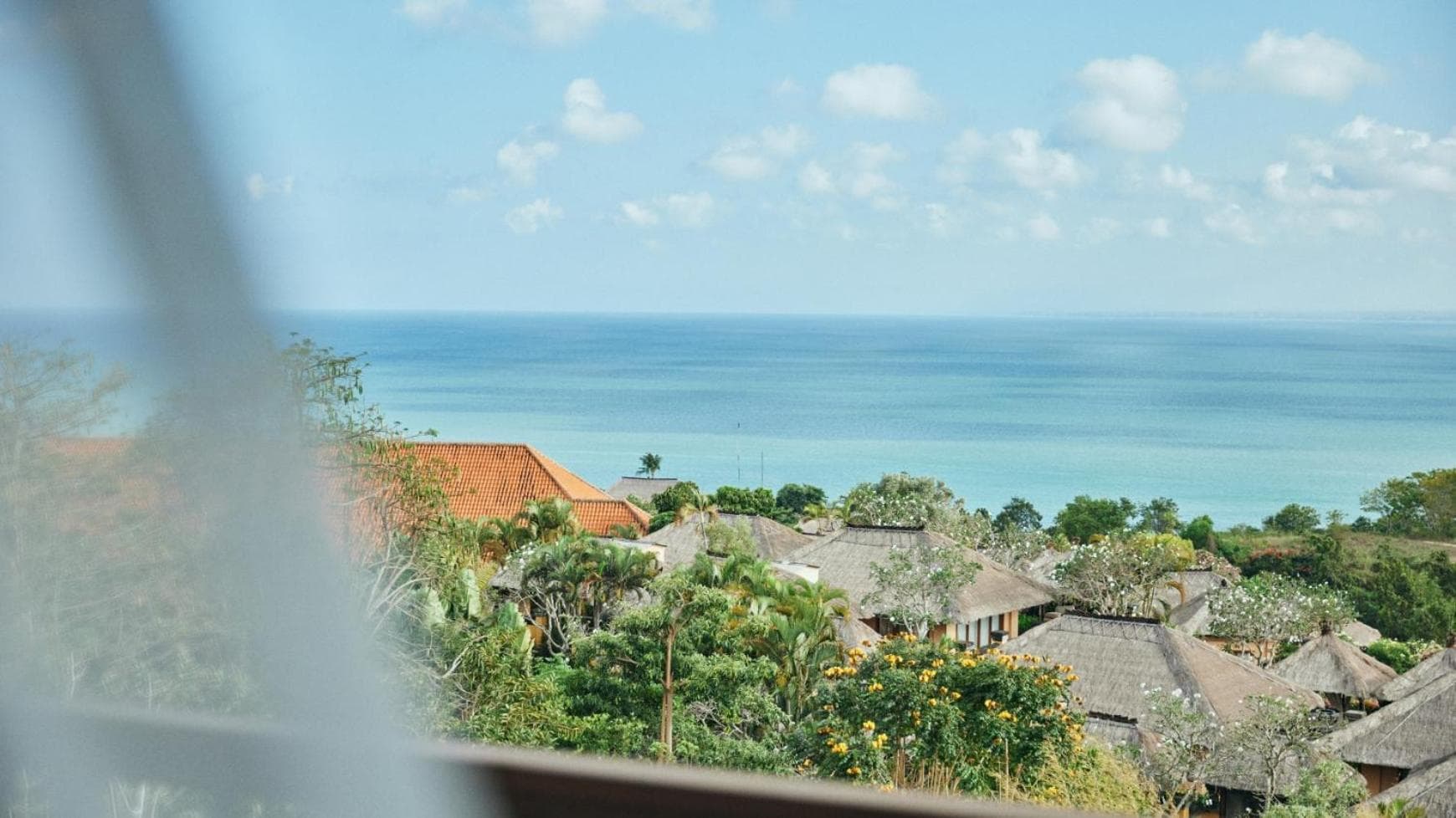 AYANA Resort Bali photo 7