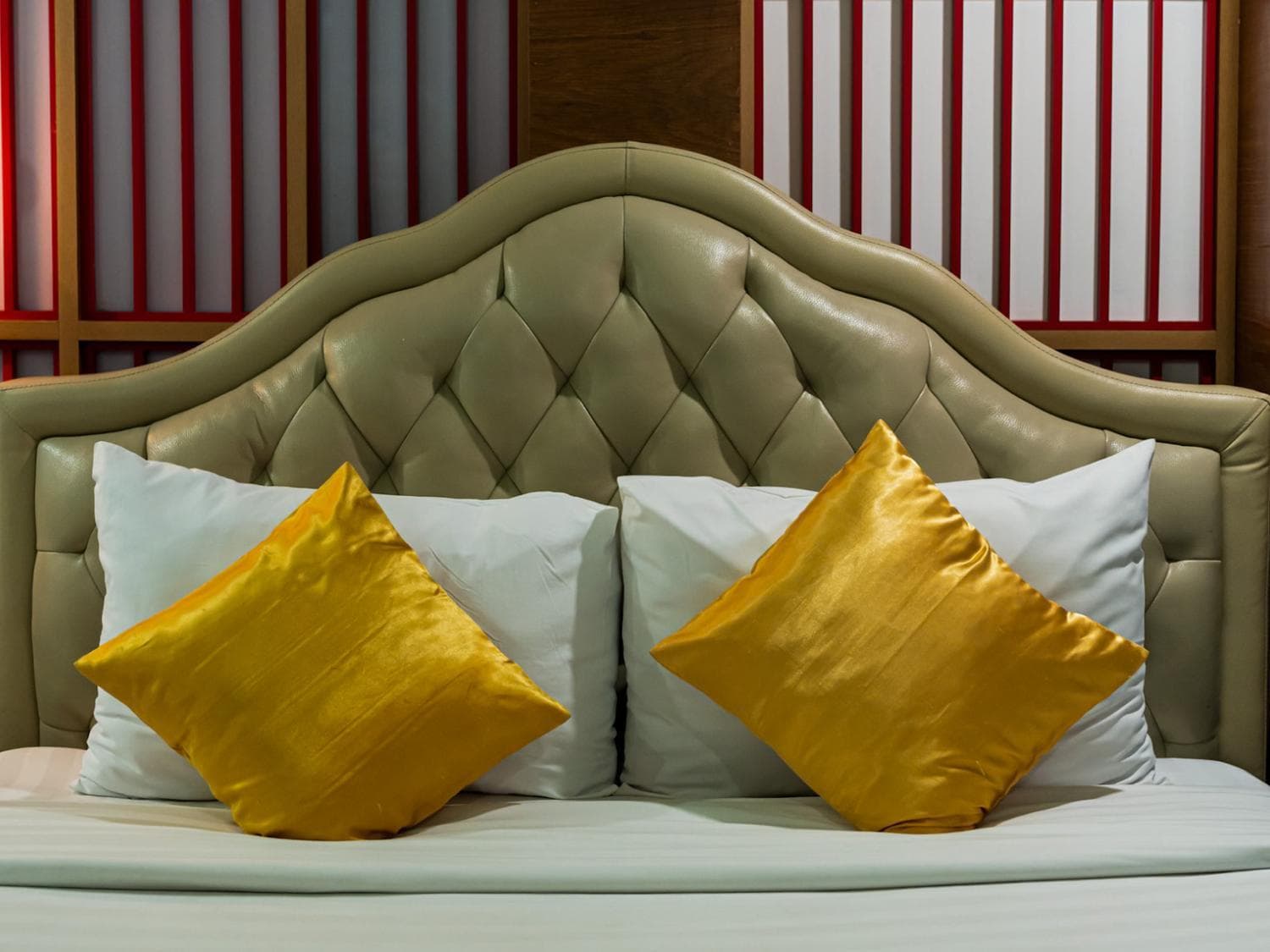 Cupid Hotel photo 8