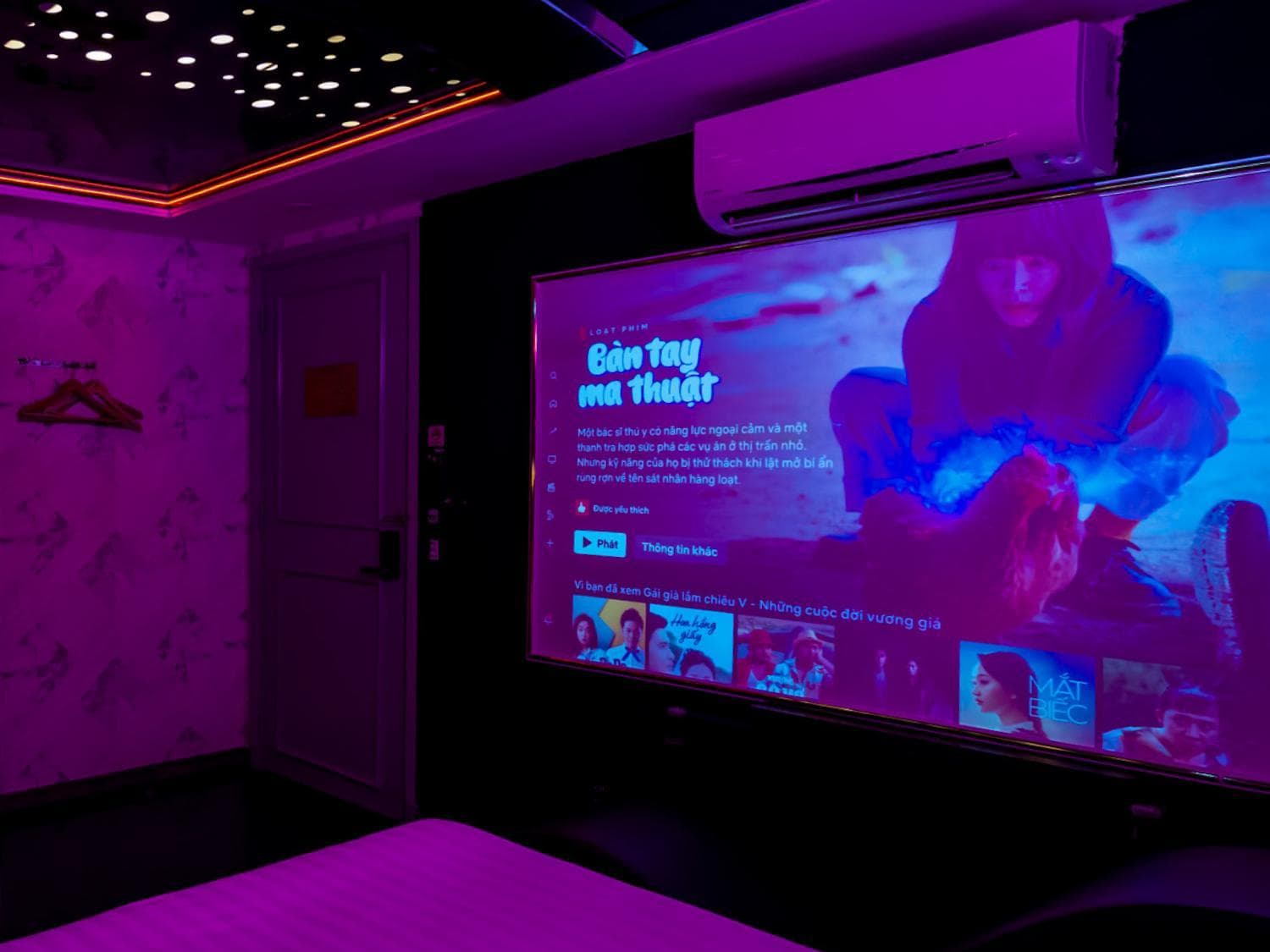 Cupid Hotel photo 5