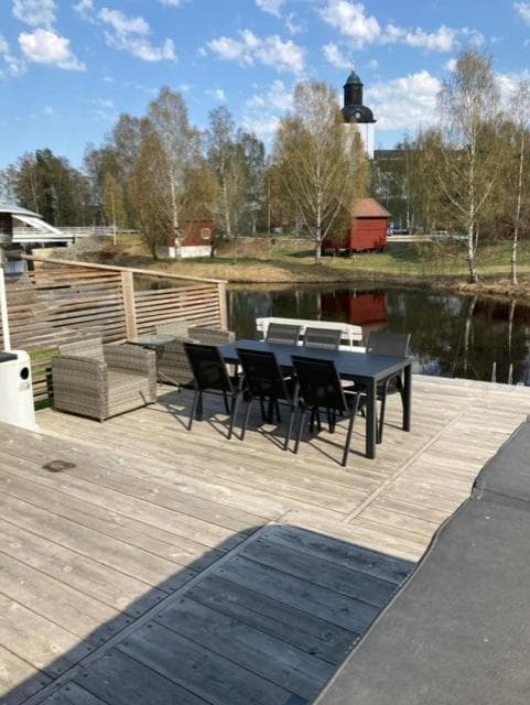 Strandvägen 4 photo 9