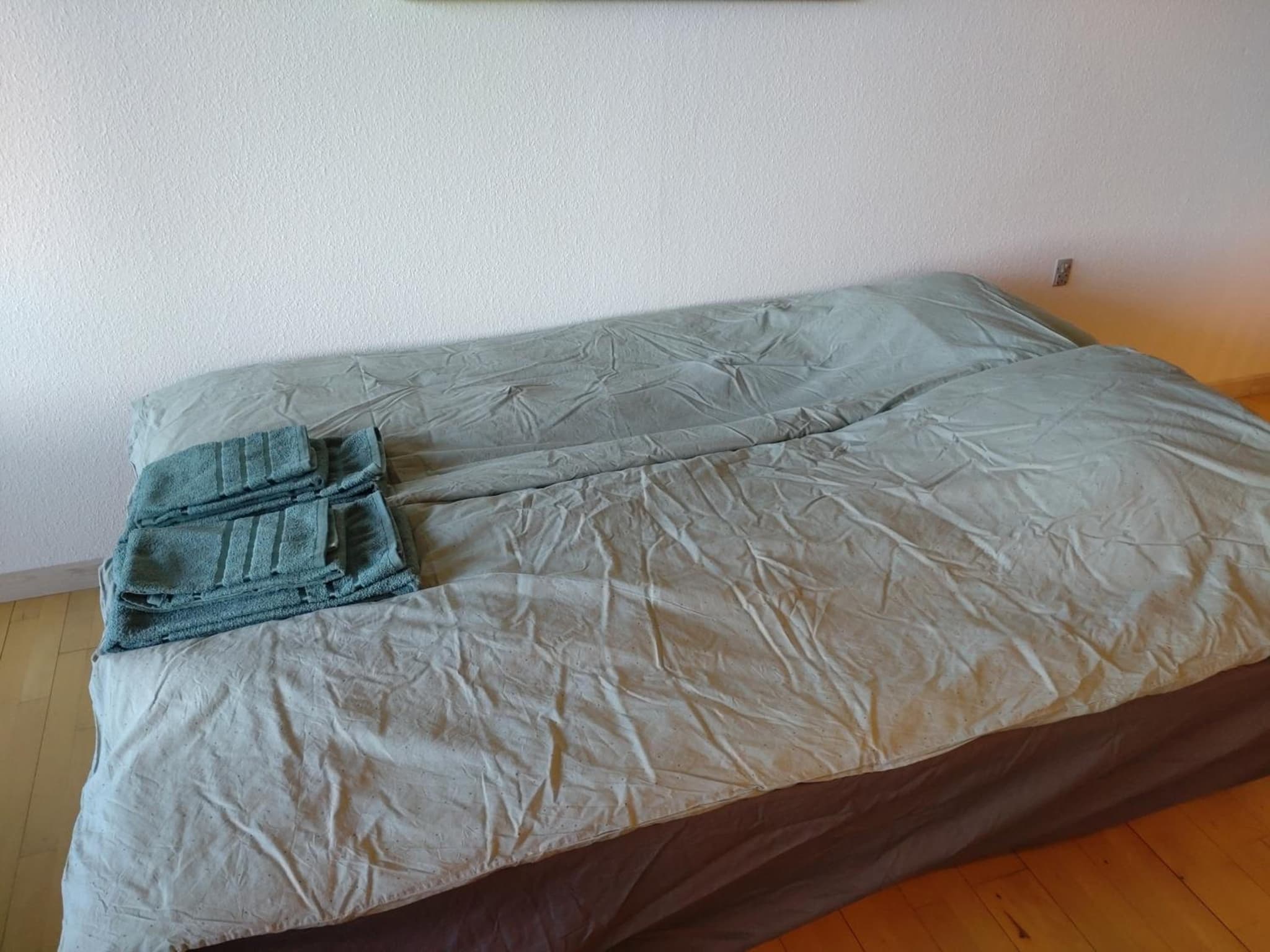Komfort hjem i Aalborg photo 6