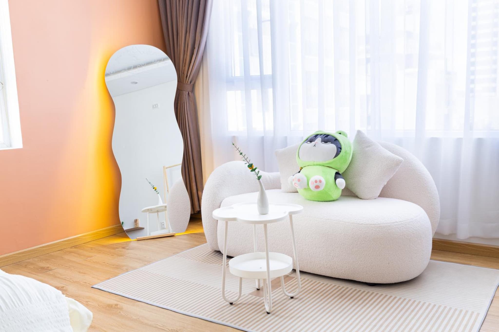 MORRI Hotel photo 2