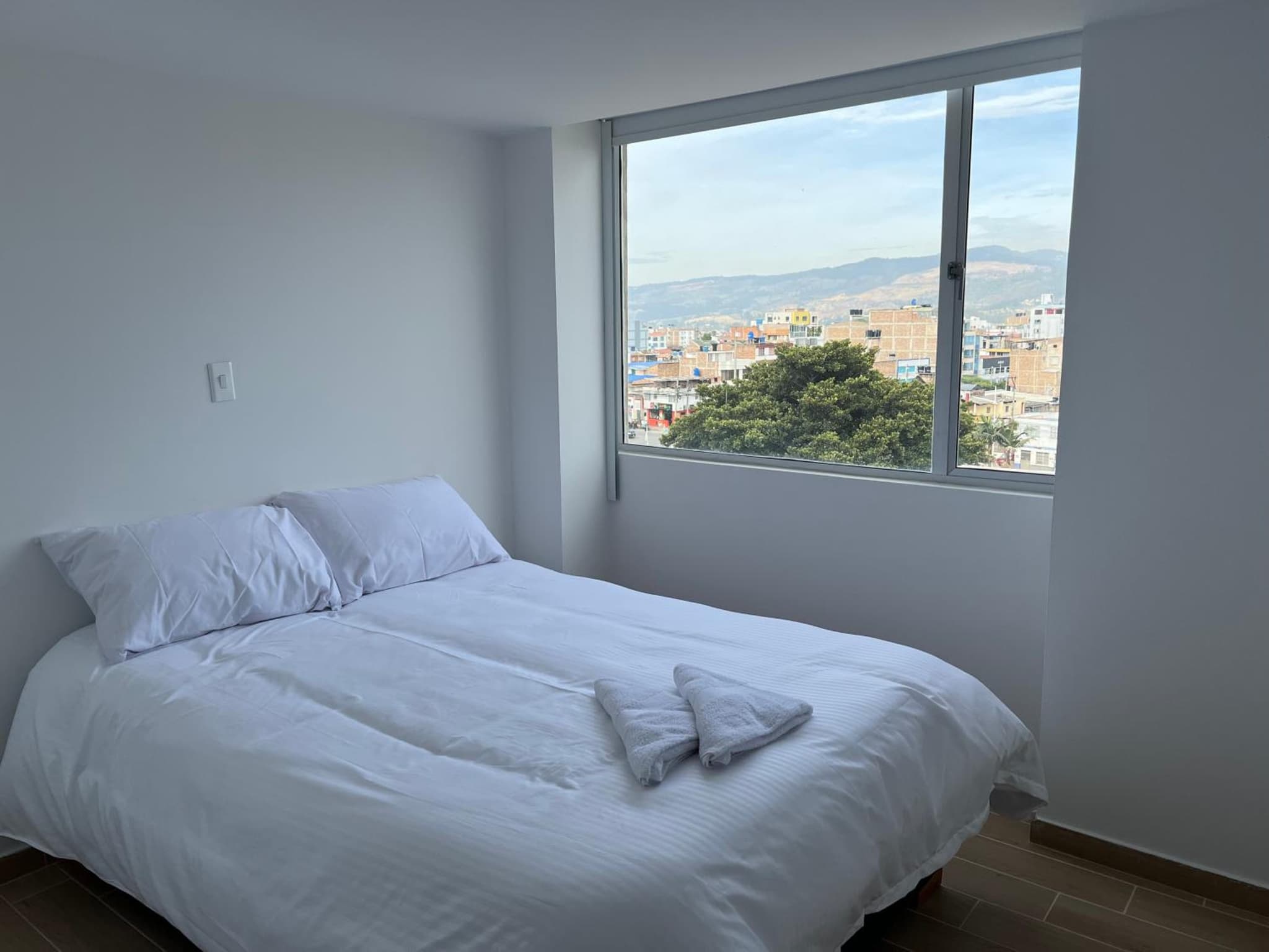 Fantastico Apartamento Con Vista Al Atardecer photo 8