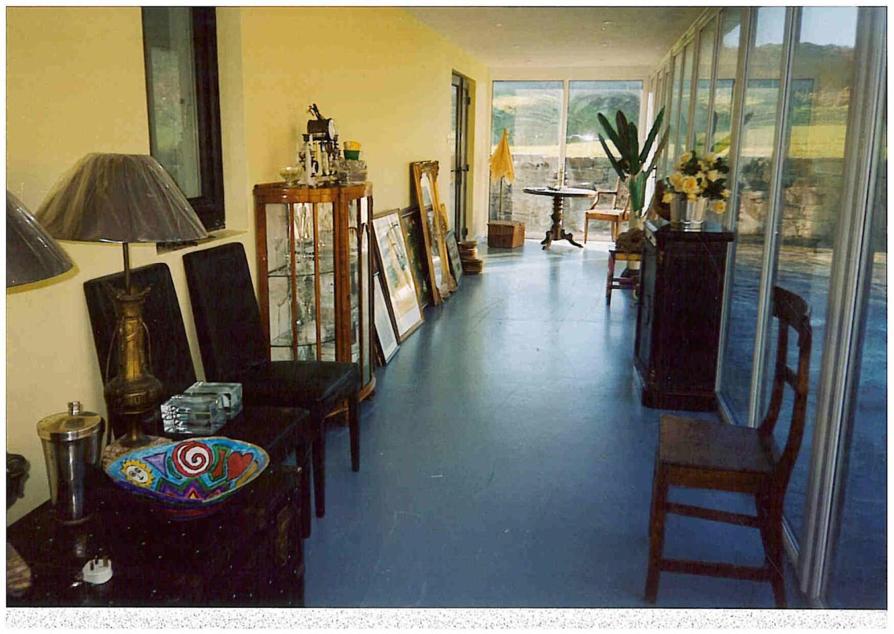 Rock Hill House photo 3