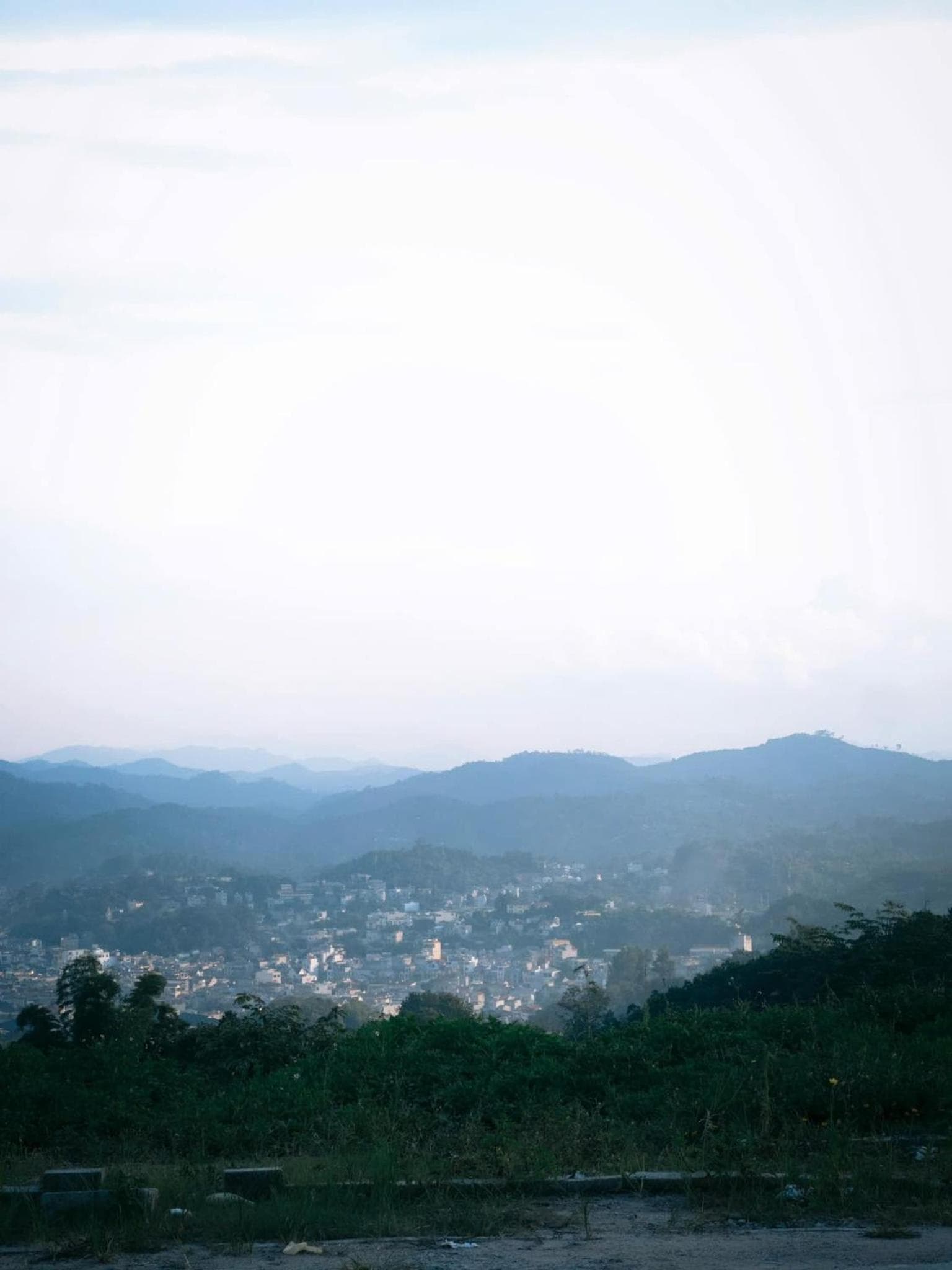 Bản Nhỏ - Little Village photo 7
