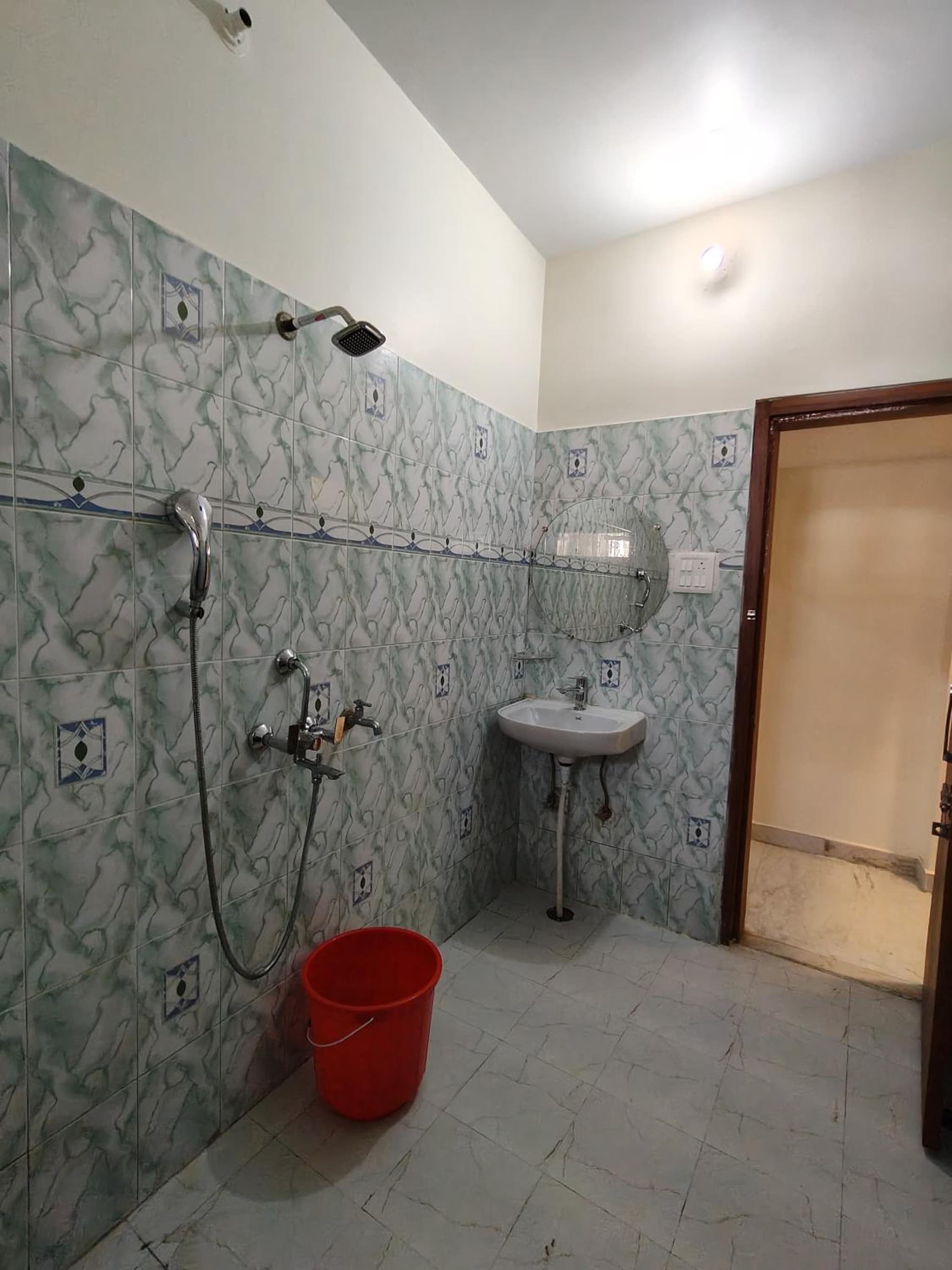 Kashivas - 2BHK near Assi Ghat photo 7