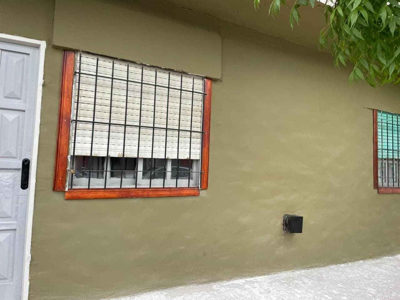 Los Nogales I photo 9