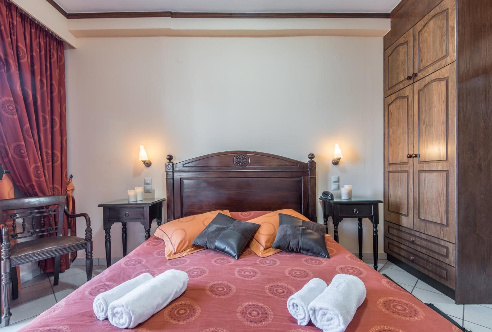 Marianna's Home Accommodation photo 2