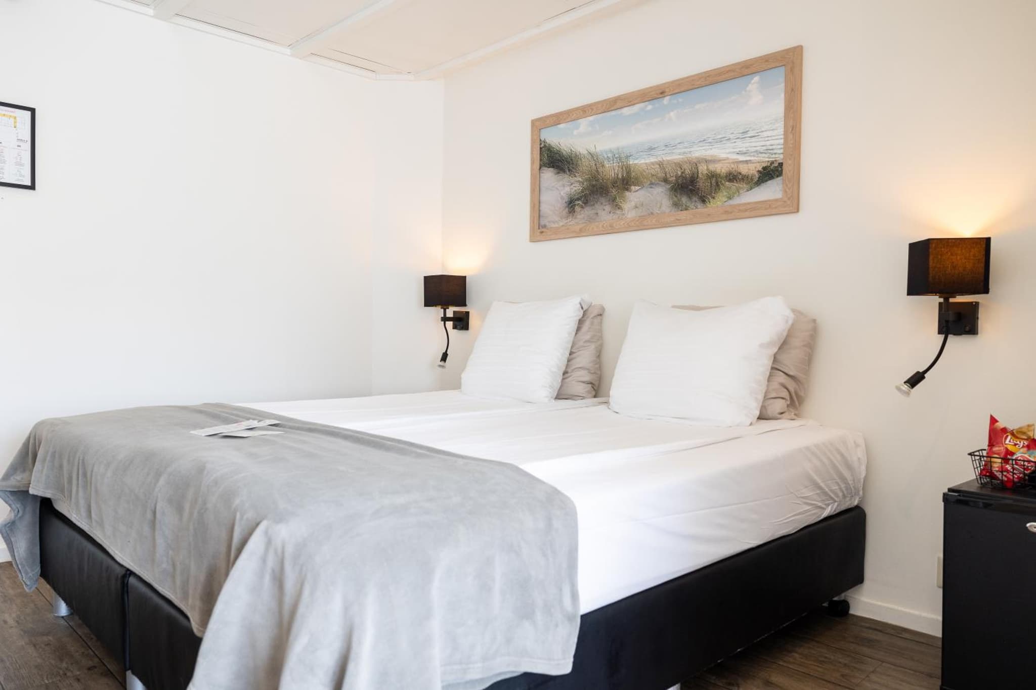 Hotel Buren photo 7