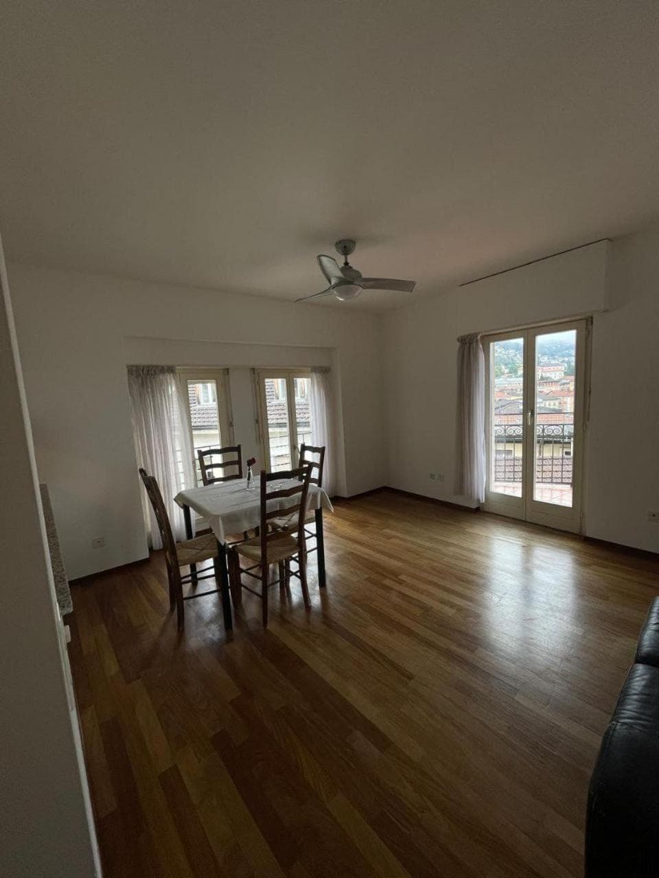 Rivellino Guesthouse app 1 photo 2