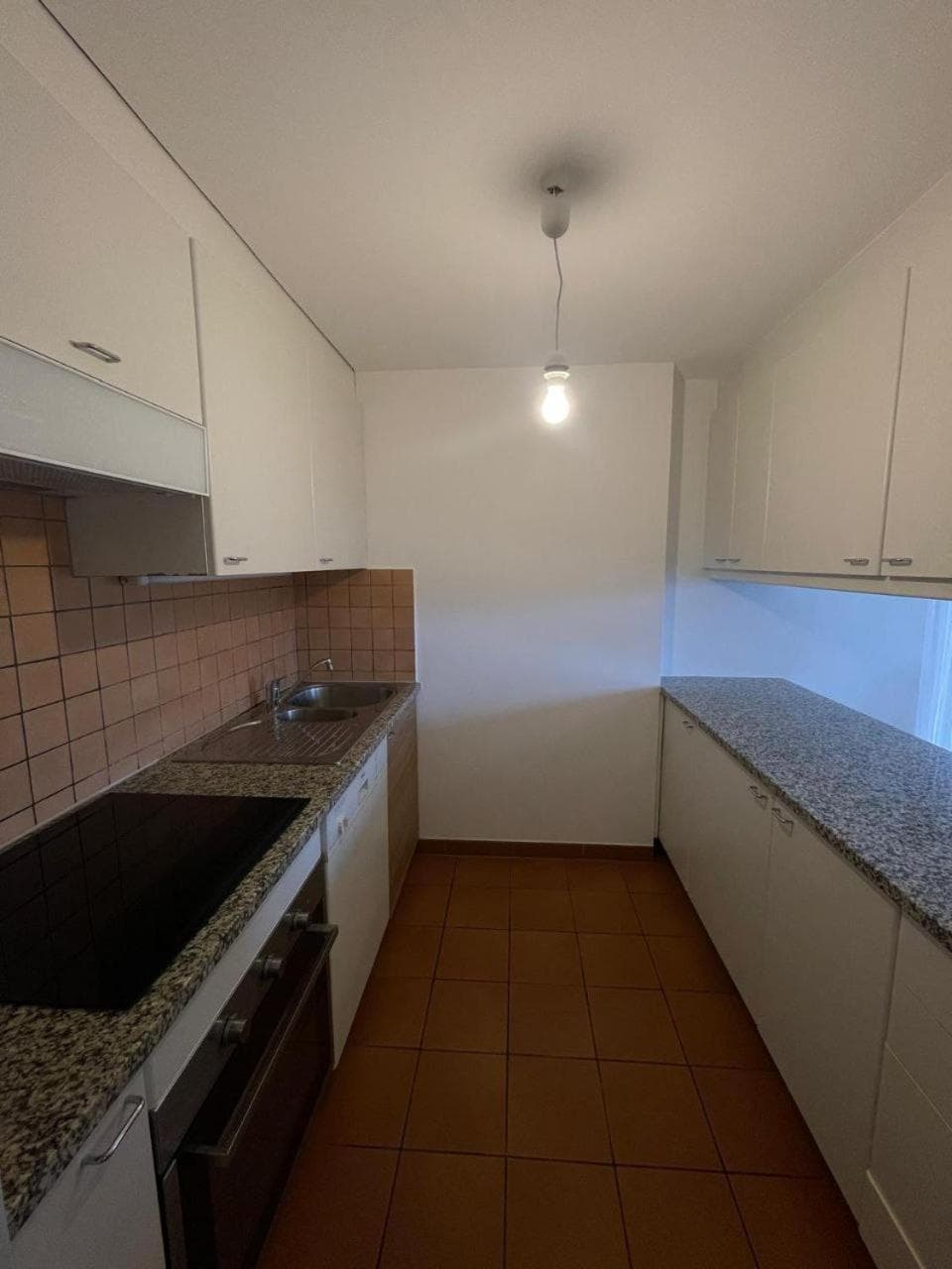 Rivellino Guesthouse app 1 photo 7
