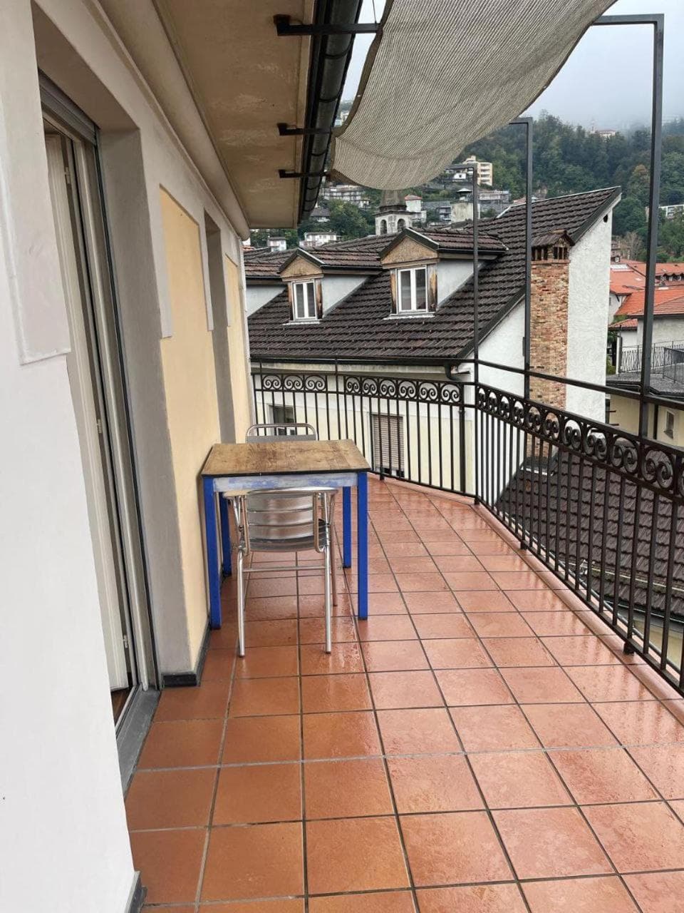 Rivellino Guesthouse app 1 photo 4