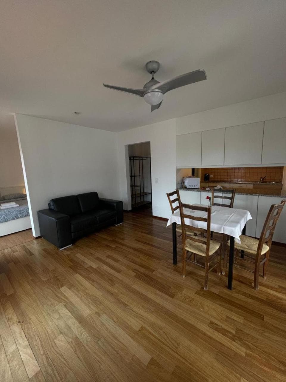 Rivellino Guesthouse app 1 photo 5