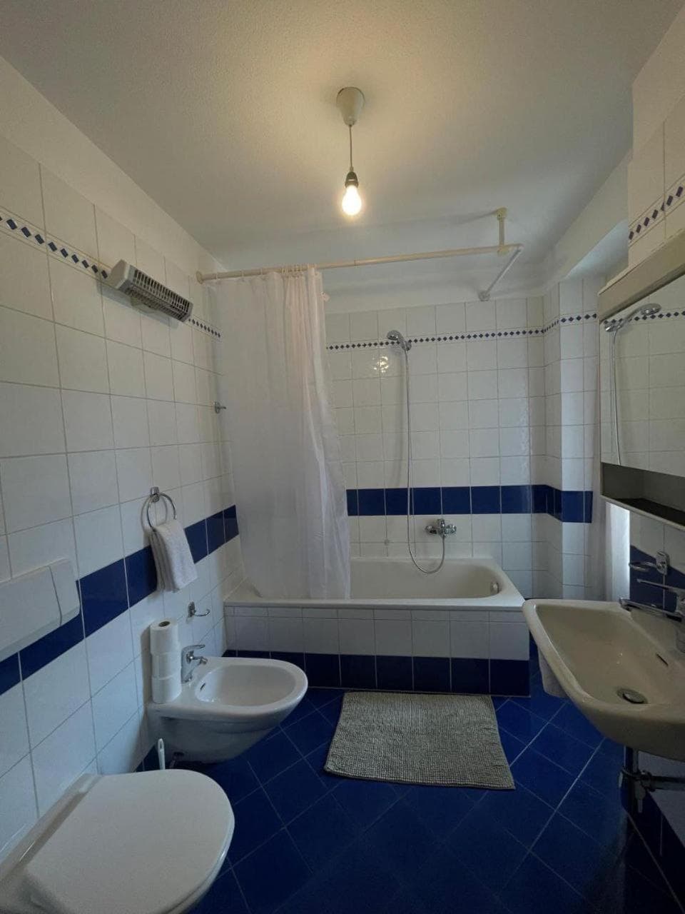 Rivellino Guesthouse app 1 photo 3