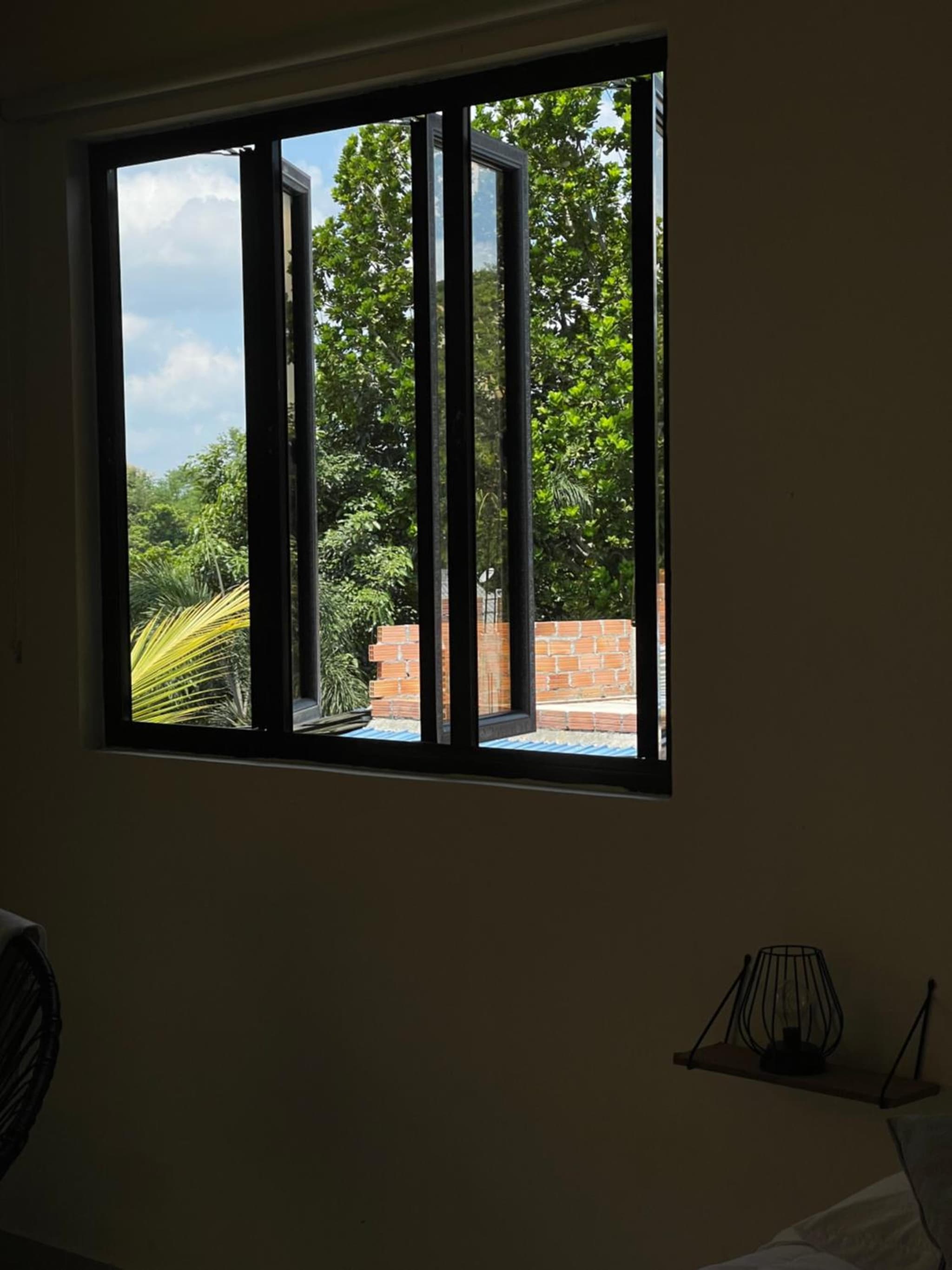 Casa Del Río photo 3