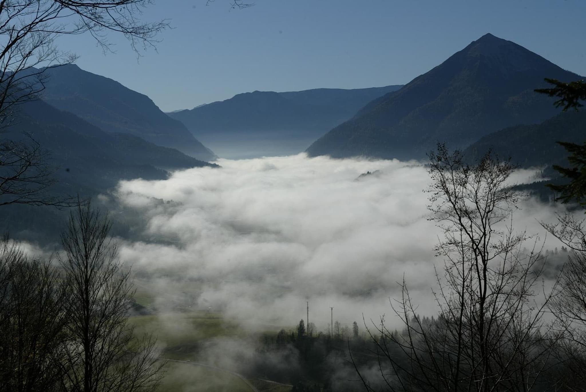 Villa Aigner photo 3