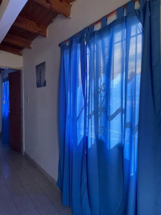 Apartment Los Nogales II photo 6