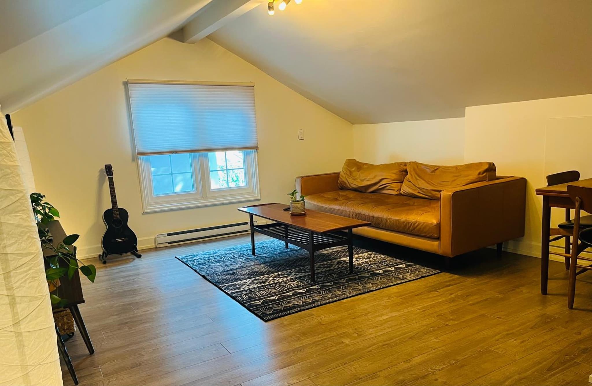 Hikari-Okanagan Sunshine B&B photo 9