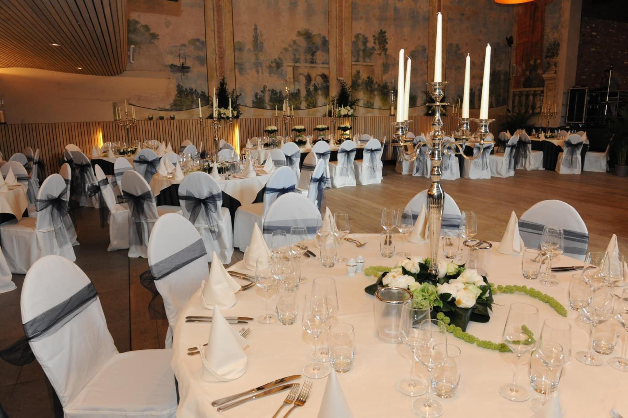 Hotel Palace photo 5