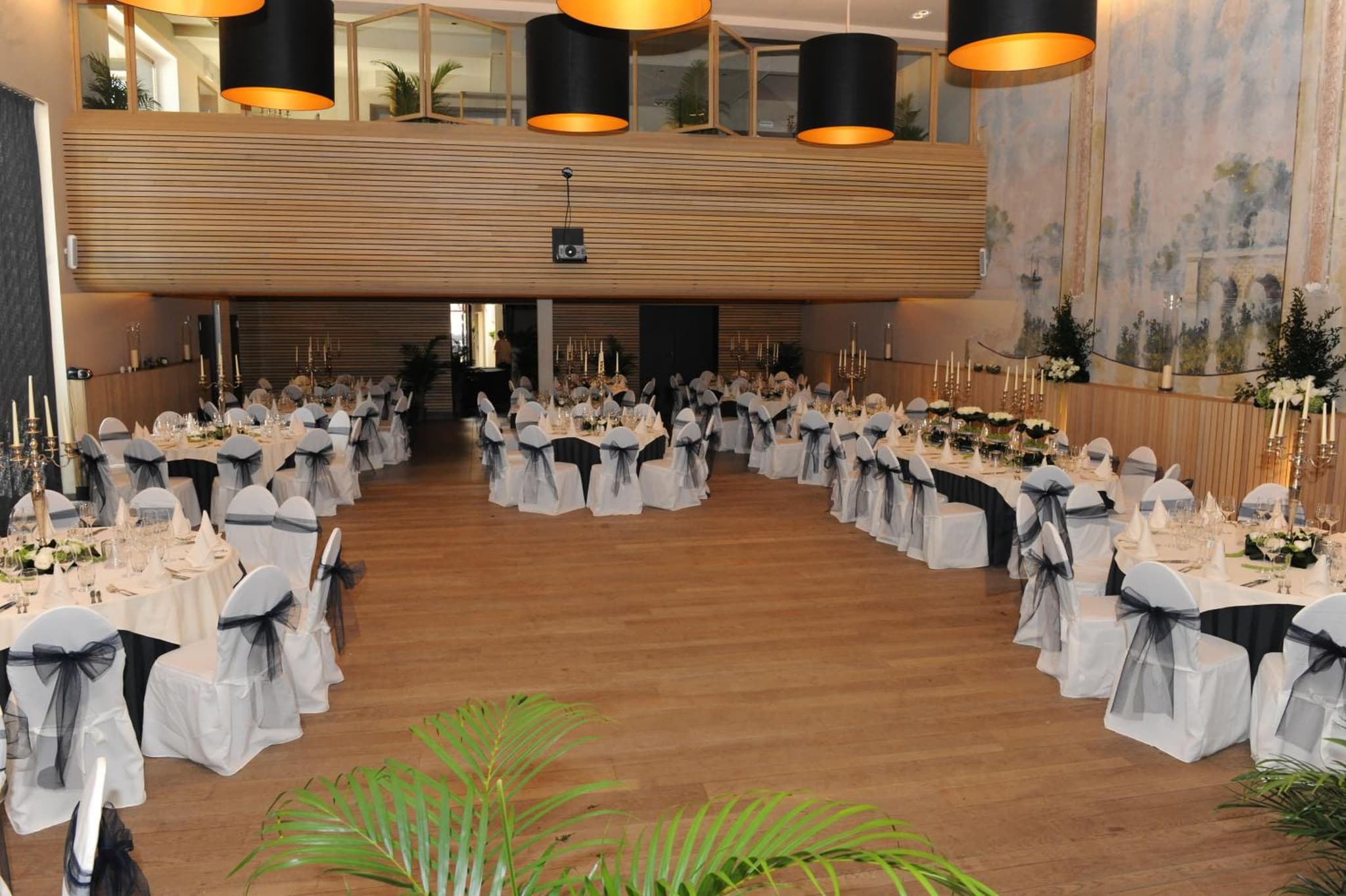 Hotel Palace photo 7