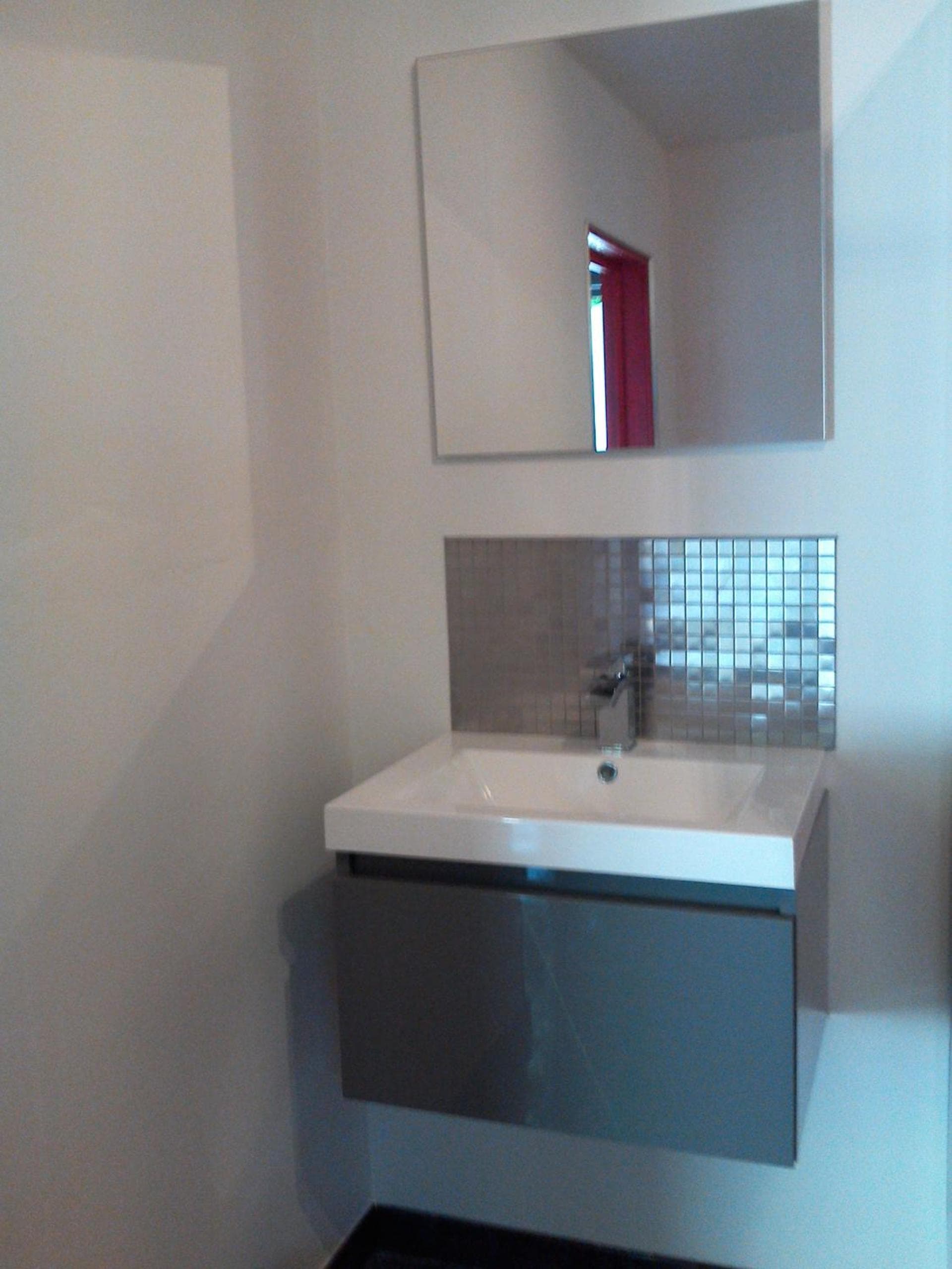 Dolce Casa photo 9