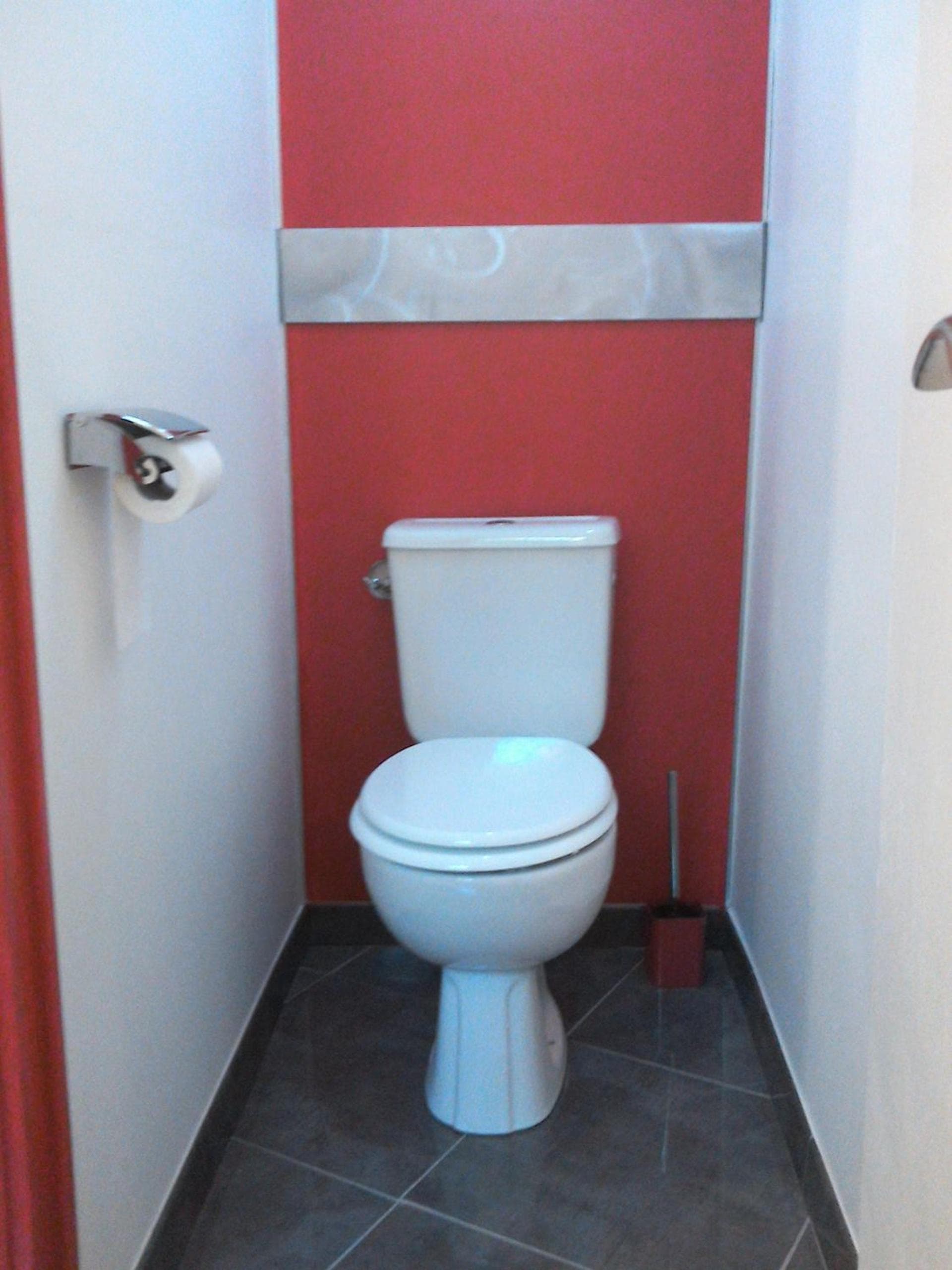 Dolce Casa photo 7