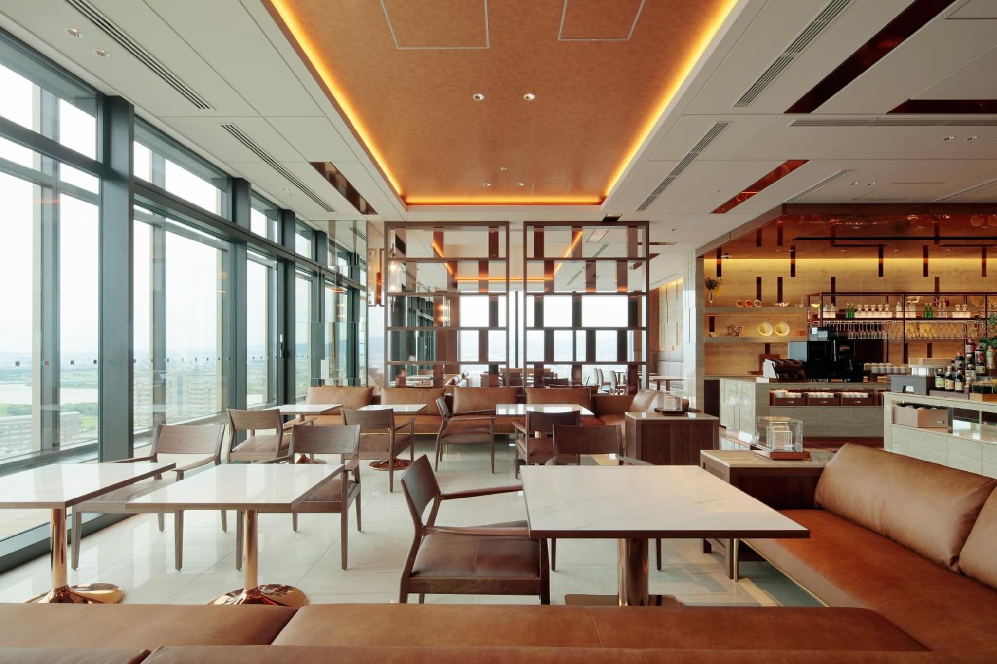 Candeo Hotels Osaka Hirakata photo 7