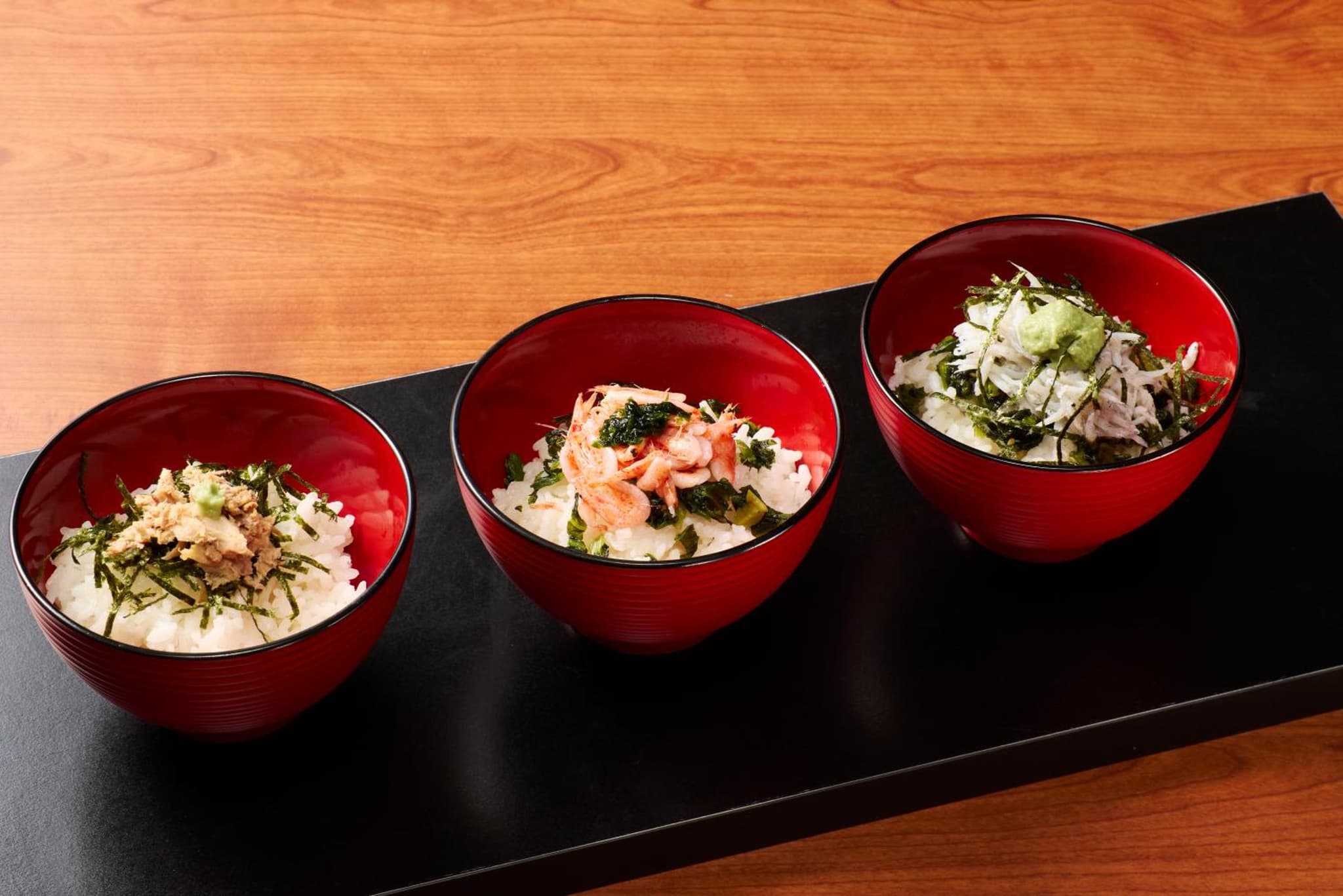 Centurion Hotel Hamamatsu photo 5