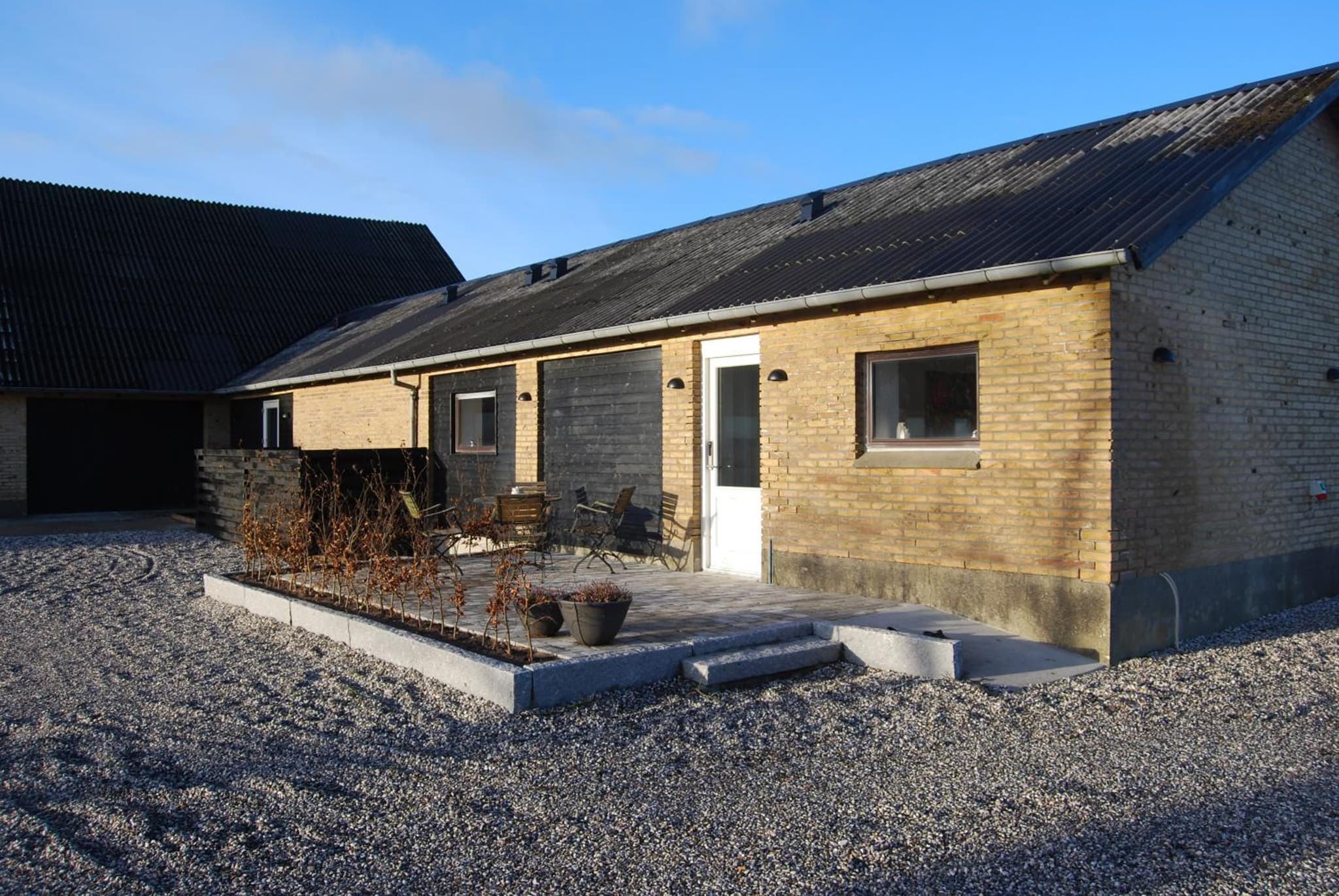 Rind B&B photo 4