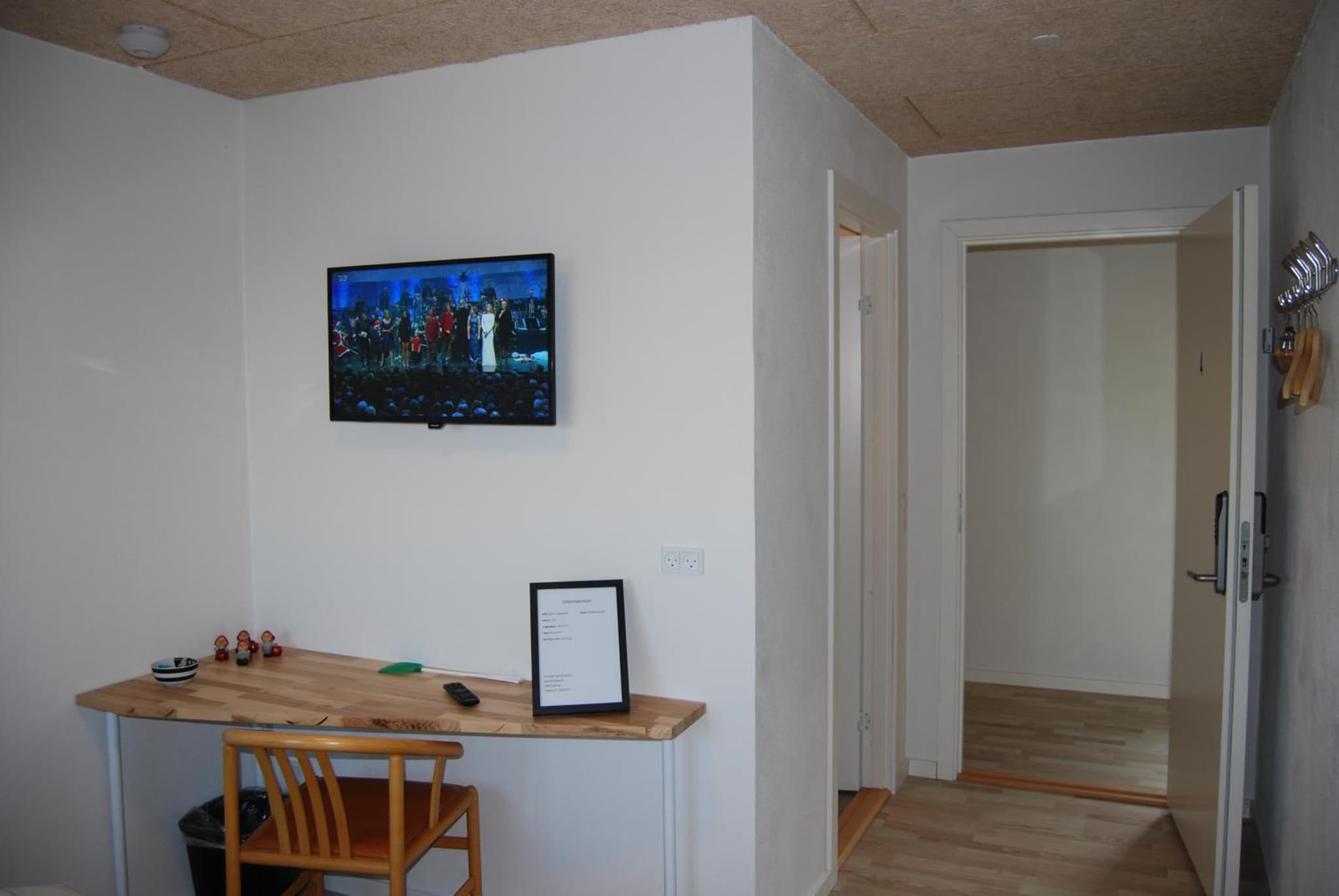 Rind B&B photo 5